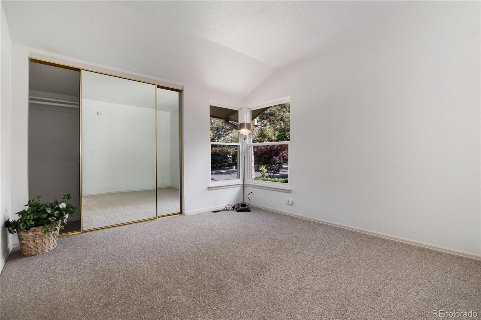 MLS Image #11 for 8543  redstone street,highlands ranch, Colorado