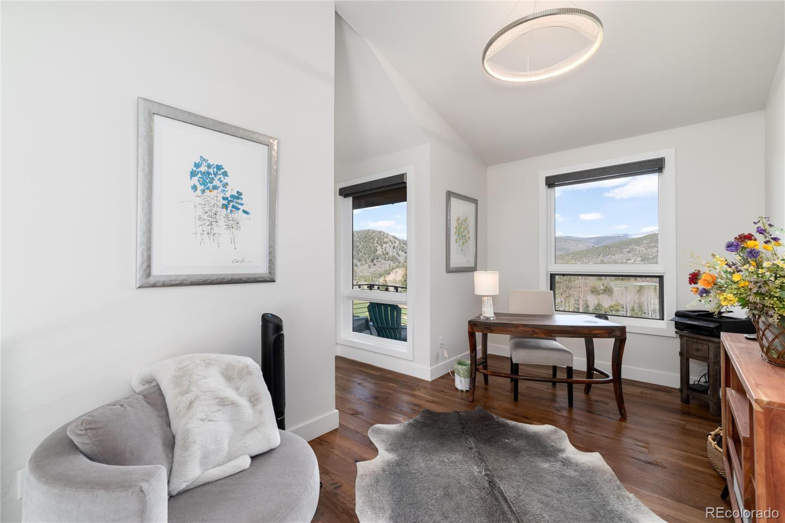 MLS Image #23 for 2250  highlands drive,breckenridge, Colorado