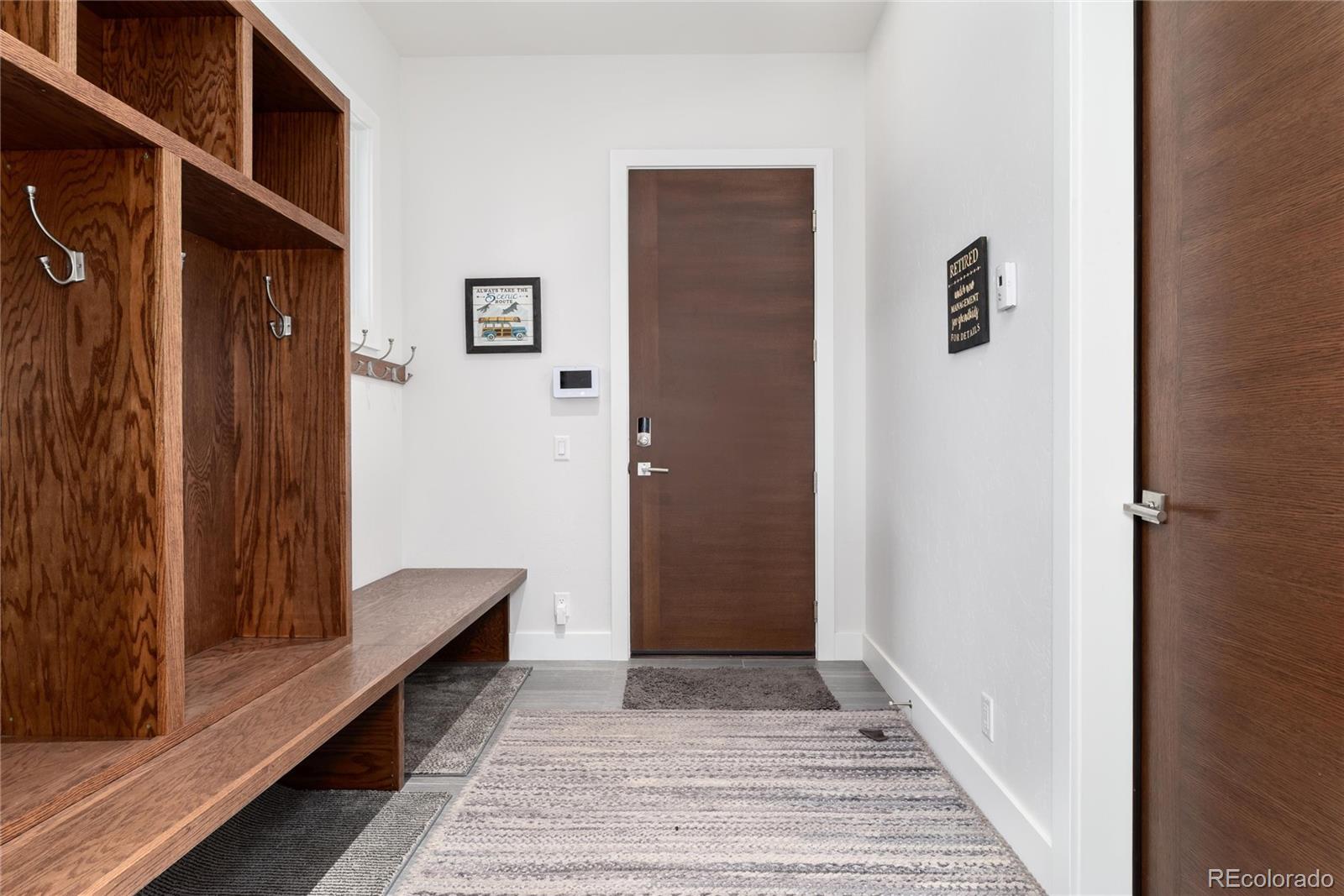 MLS Image #29 for 2250  highlands drive,breckenridge, Colorado
