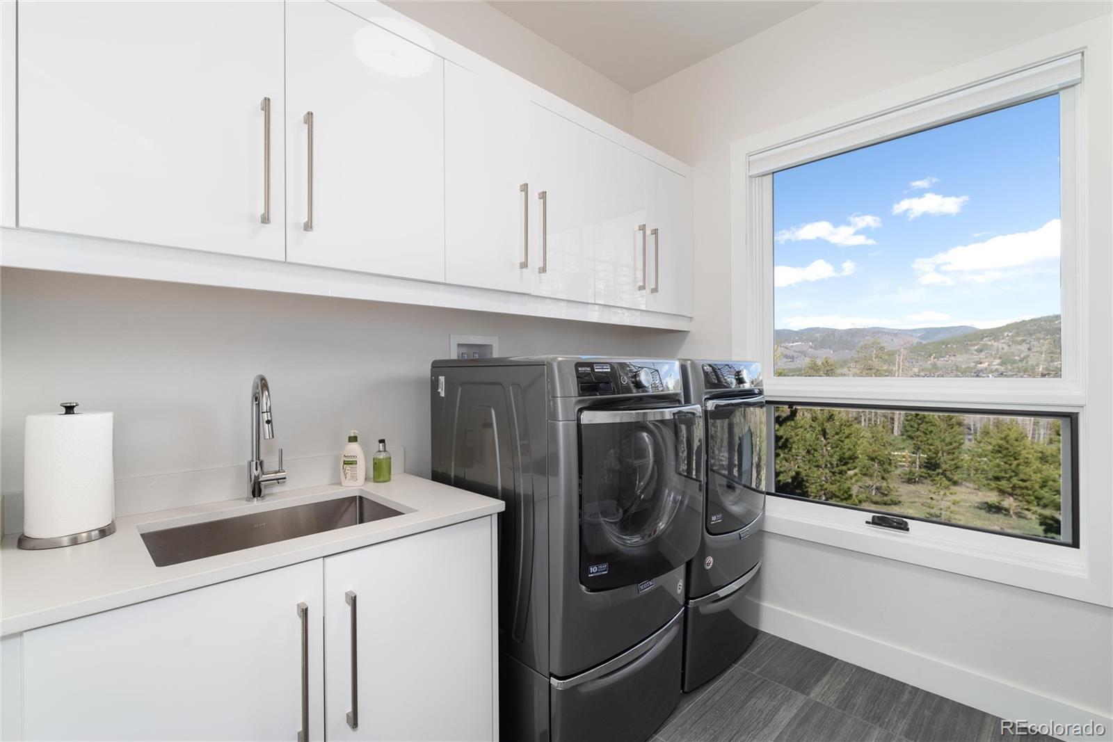MLS Image #30 for 2250  highlands drive,breckenridge, Colorado