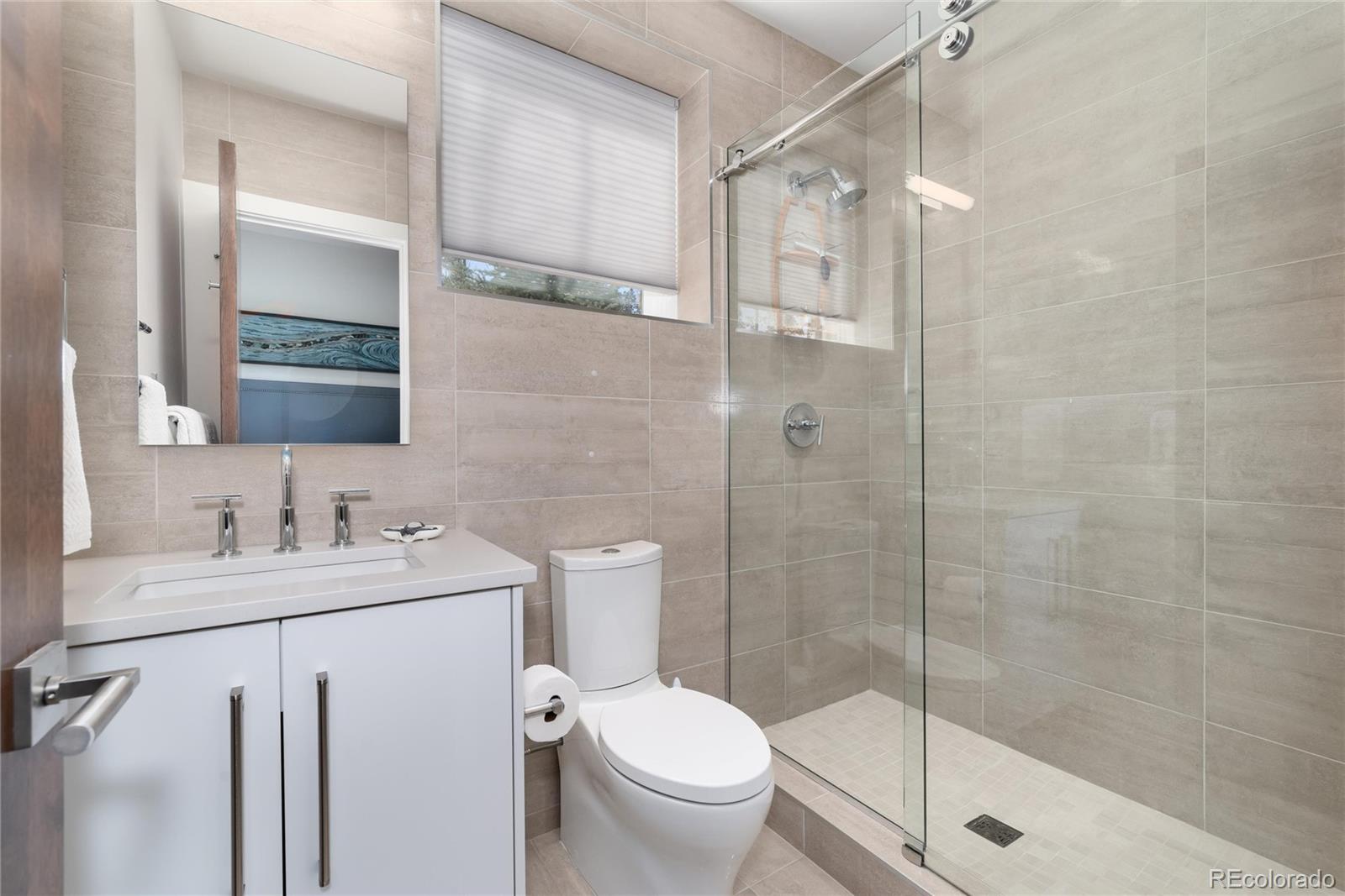 MLS Image #37 for 2250  highlands drive,breckenridge, Colorado
