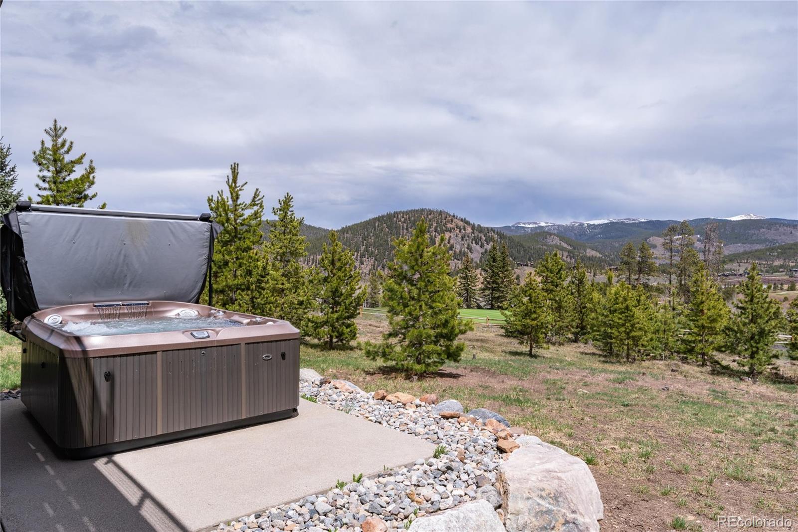 MLS Image #45 for 2250  highlands drive,breckenridge, Colorado