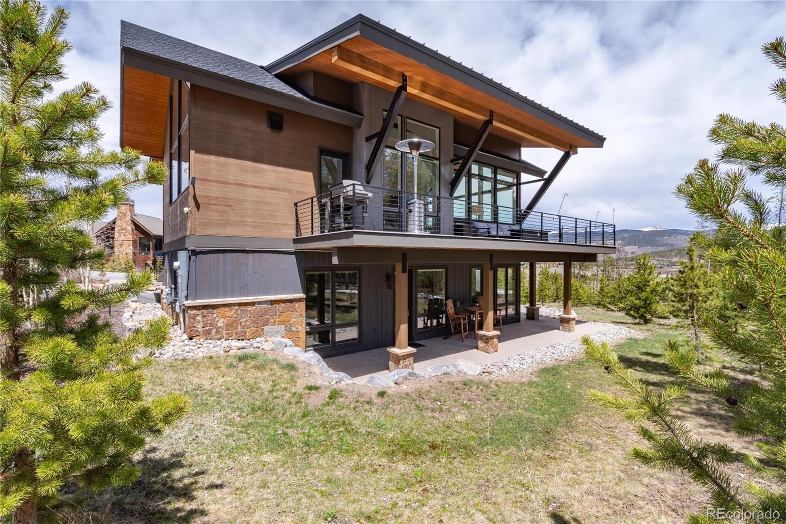 MLS Image #49 for 2250  highlands drive,breckenridge, Colorado
