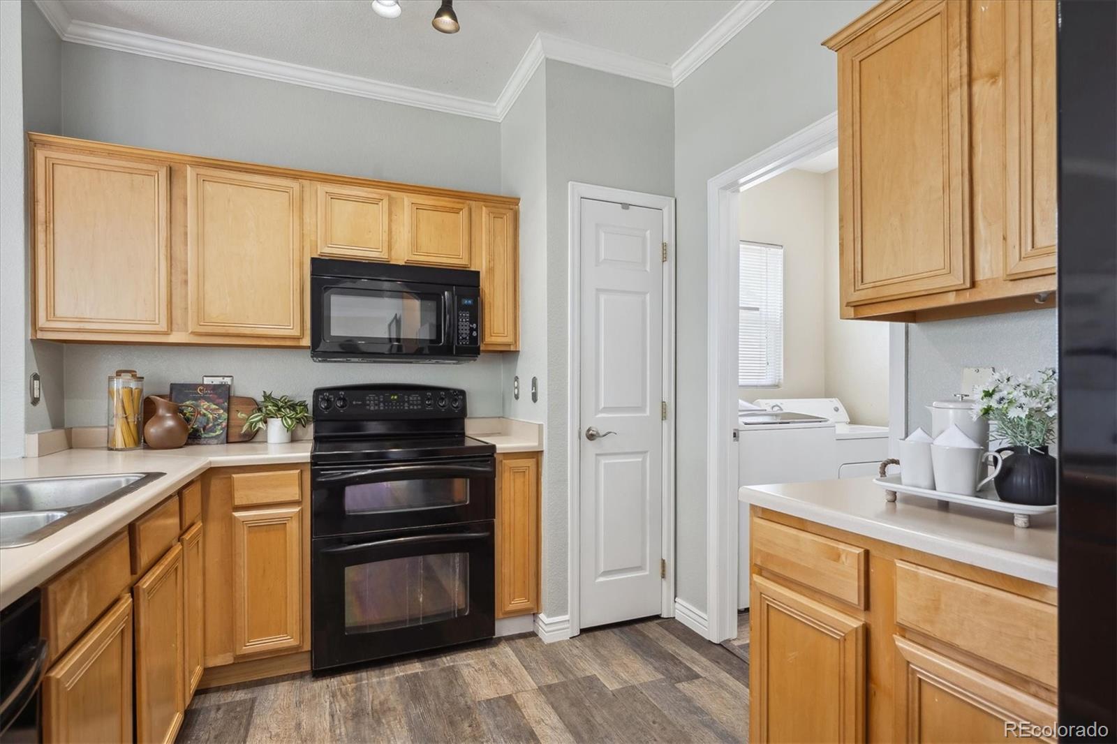 MLS Image #10 for 5193 e 119th way,thornton, Colorado