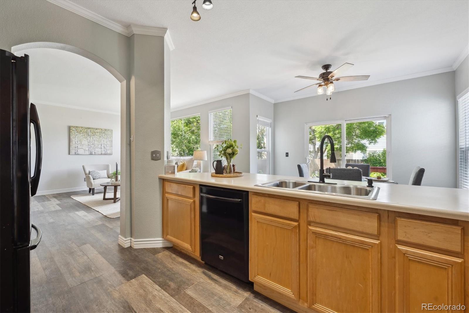 MLS Image #11 for 5193 e 119th way,thornton, Colorado