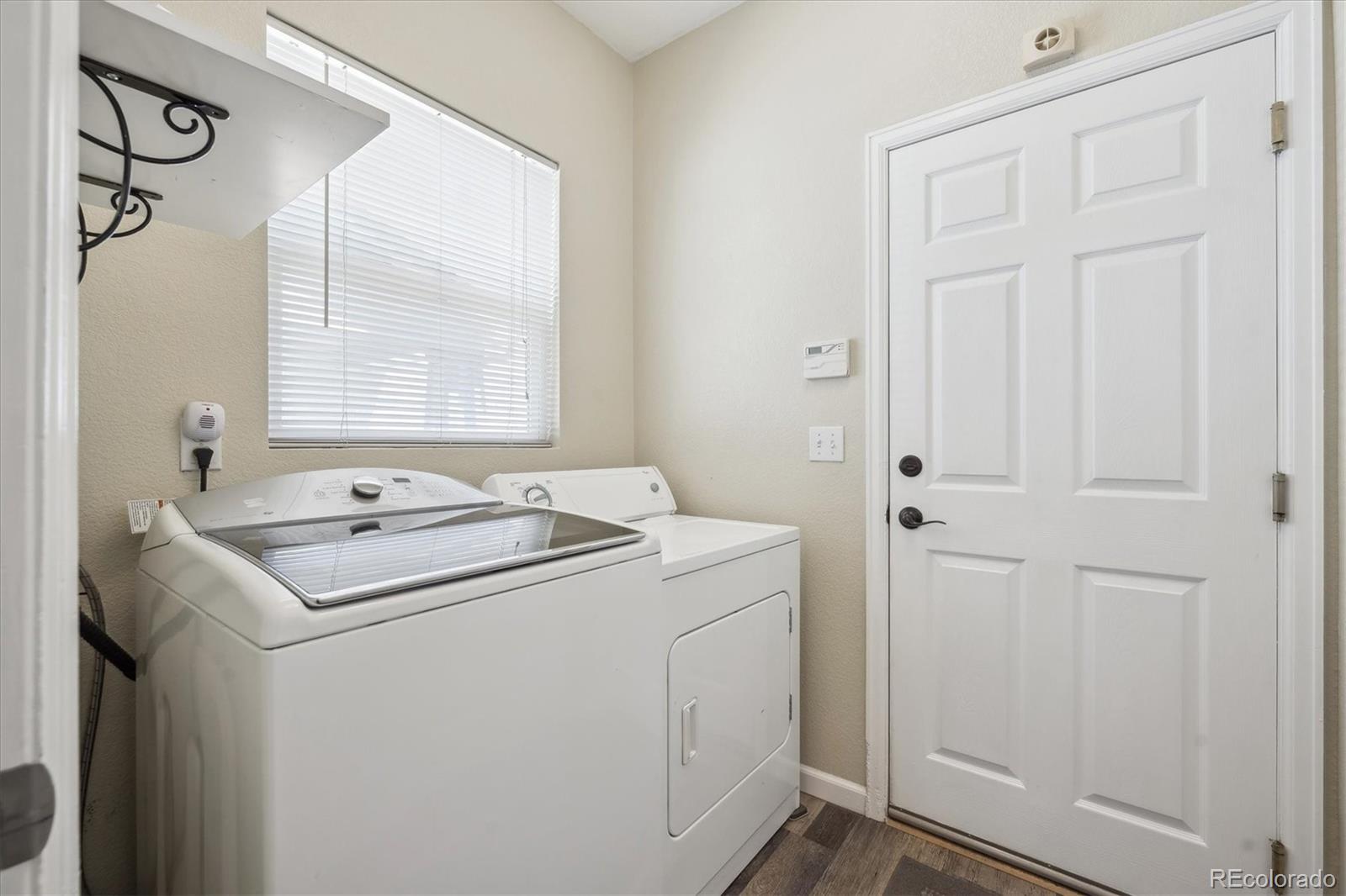 MLS Image #12 for 5193 e 119th way,thornton, Colorado