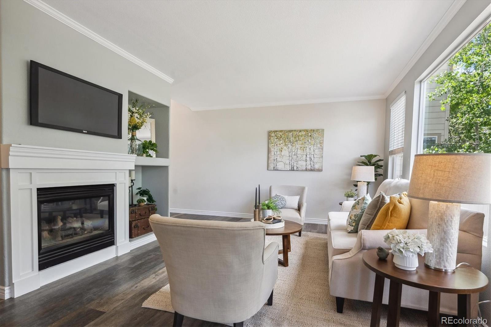 MLS Image #13 for 5193 e 119th way,thornton, Colorado
