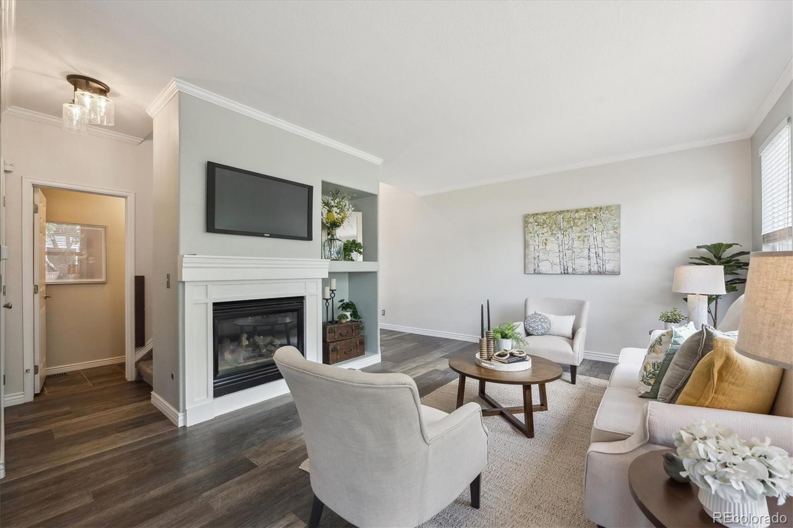 MLS Image #14 for 5193 e 119th way,thornton, Colorado