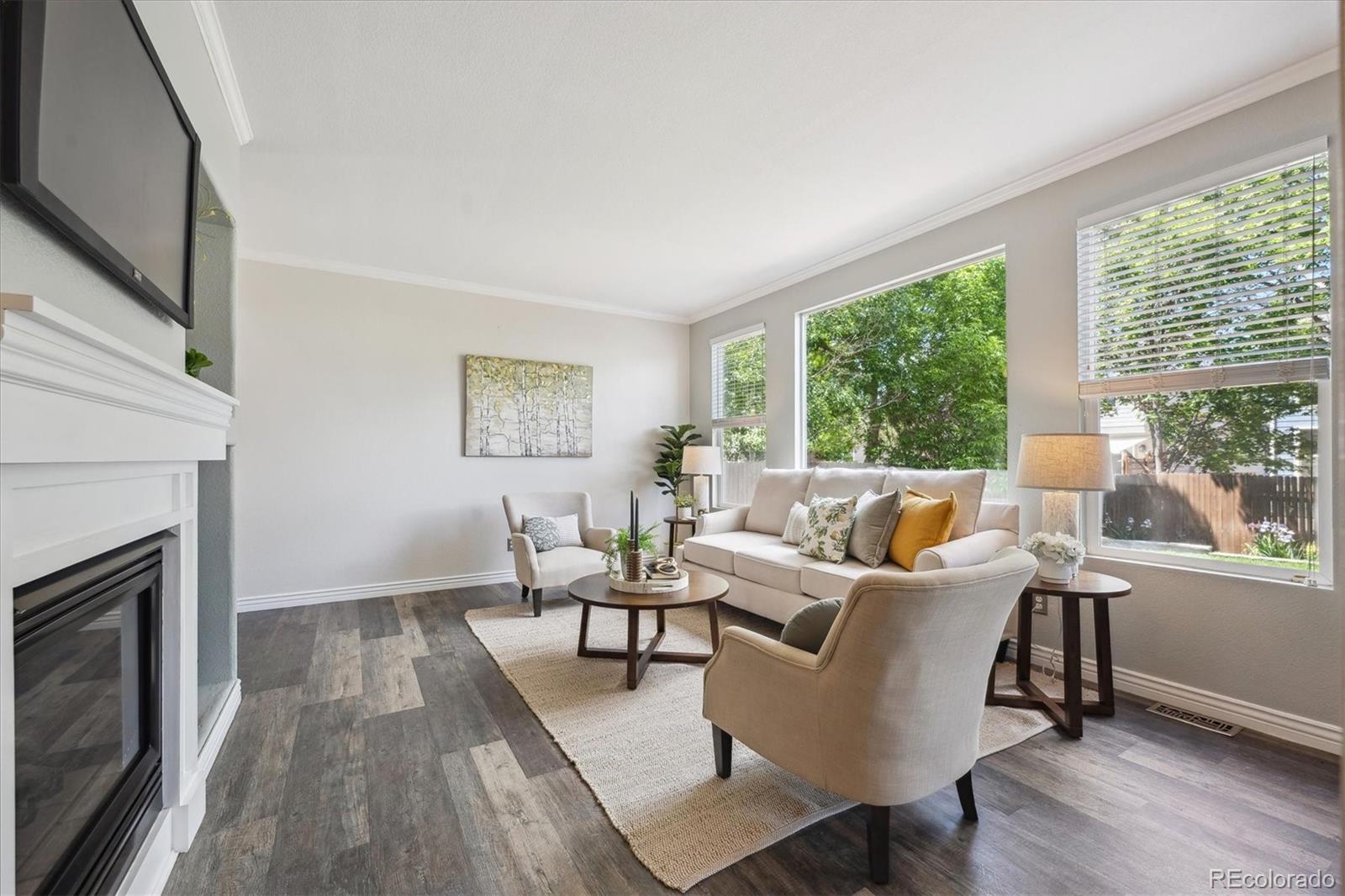 MLS Image #15 for 5193 e 119th way,thornton, Colorado