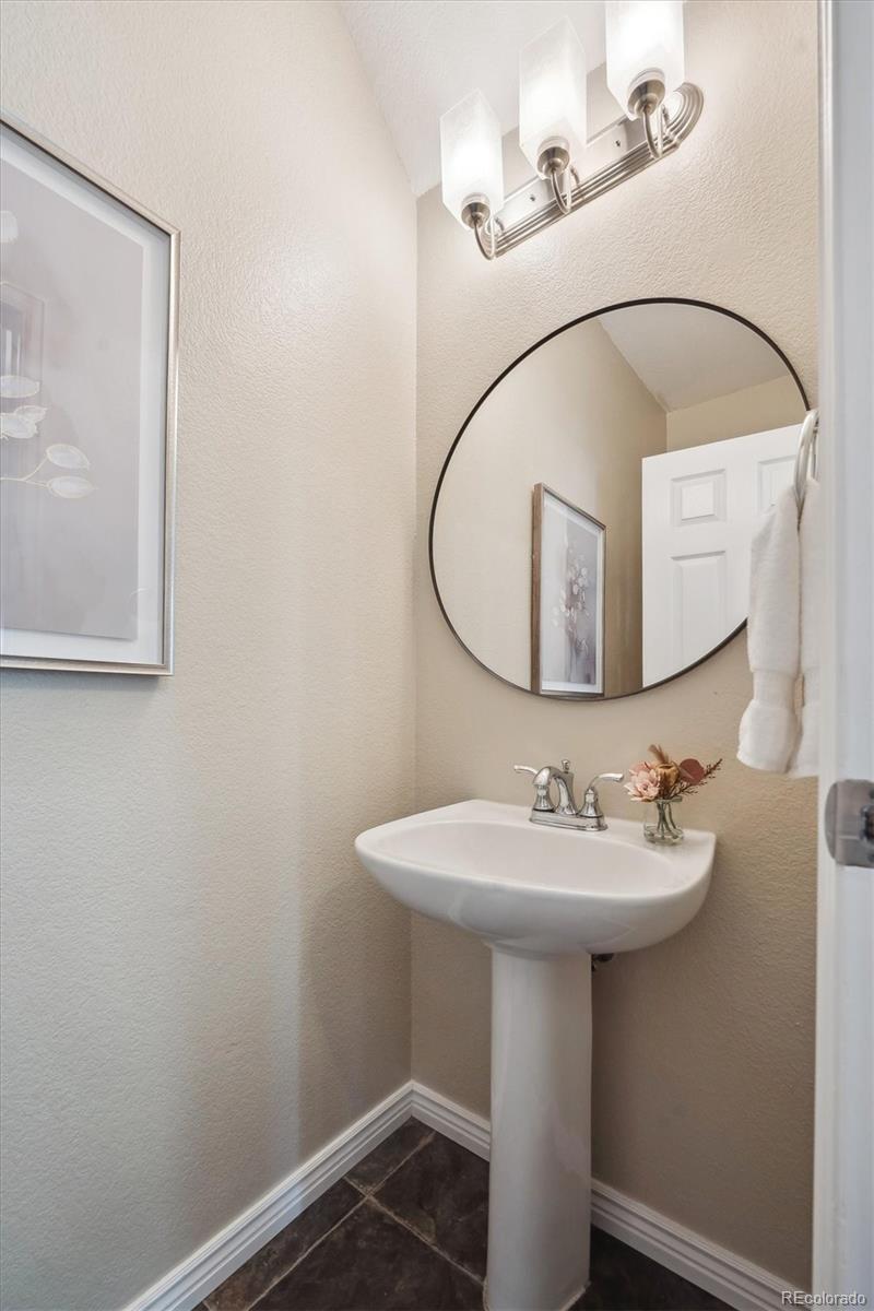 MLS Image #16 for 5193 e 119th way,thornton, Colorado