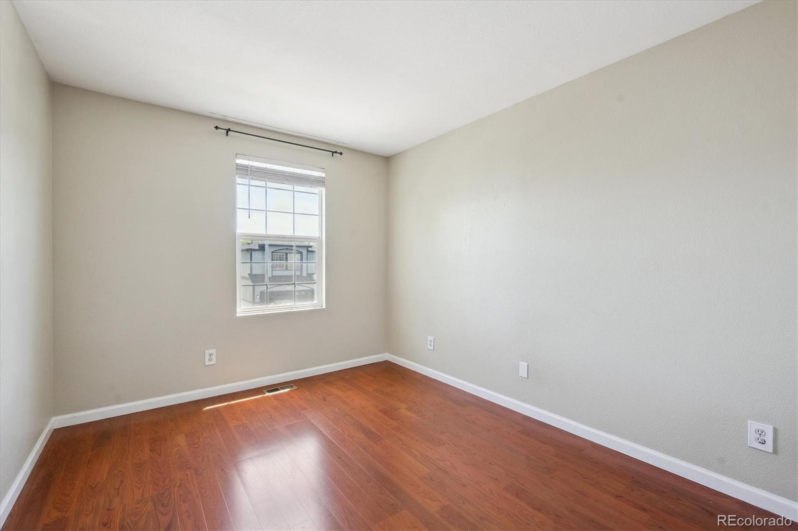 MLS Image #17 for 5193 e 119th way,thornton, Colorado