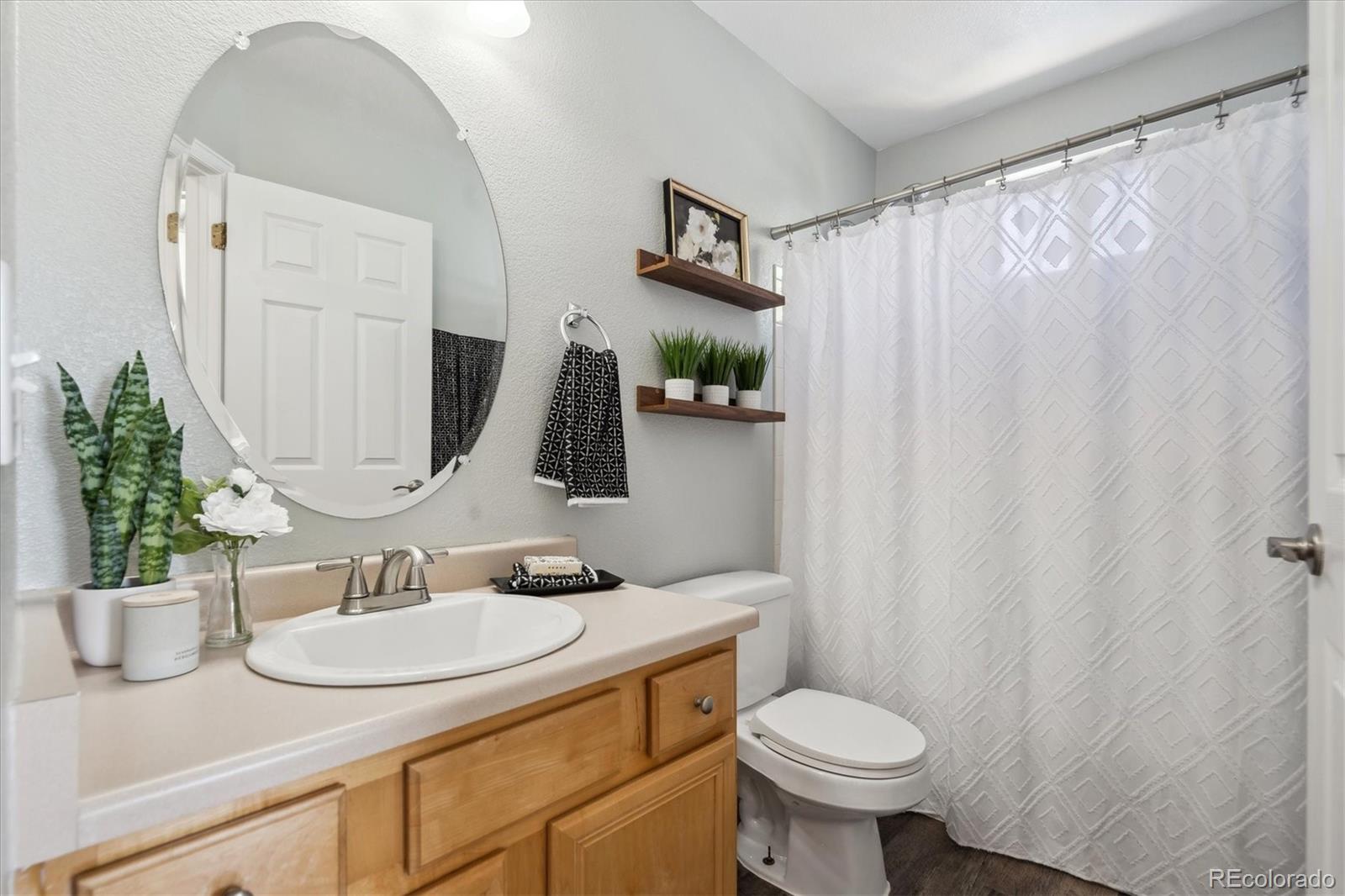 MLS Image #19 for 5193 e 119th way,thornton, Colorado