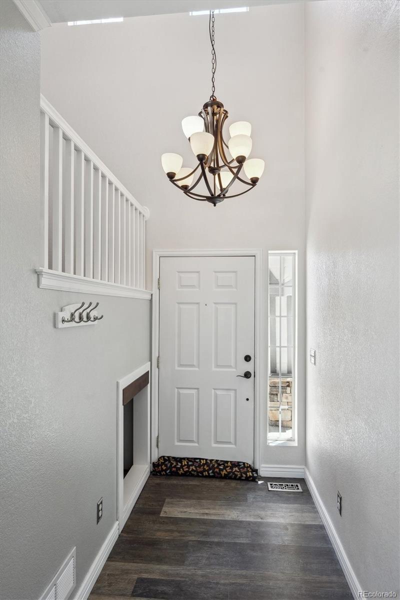 MLS Image #2 for 5193 e 119th way,thornton, Colorado