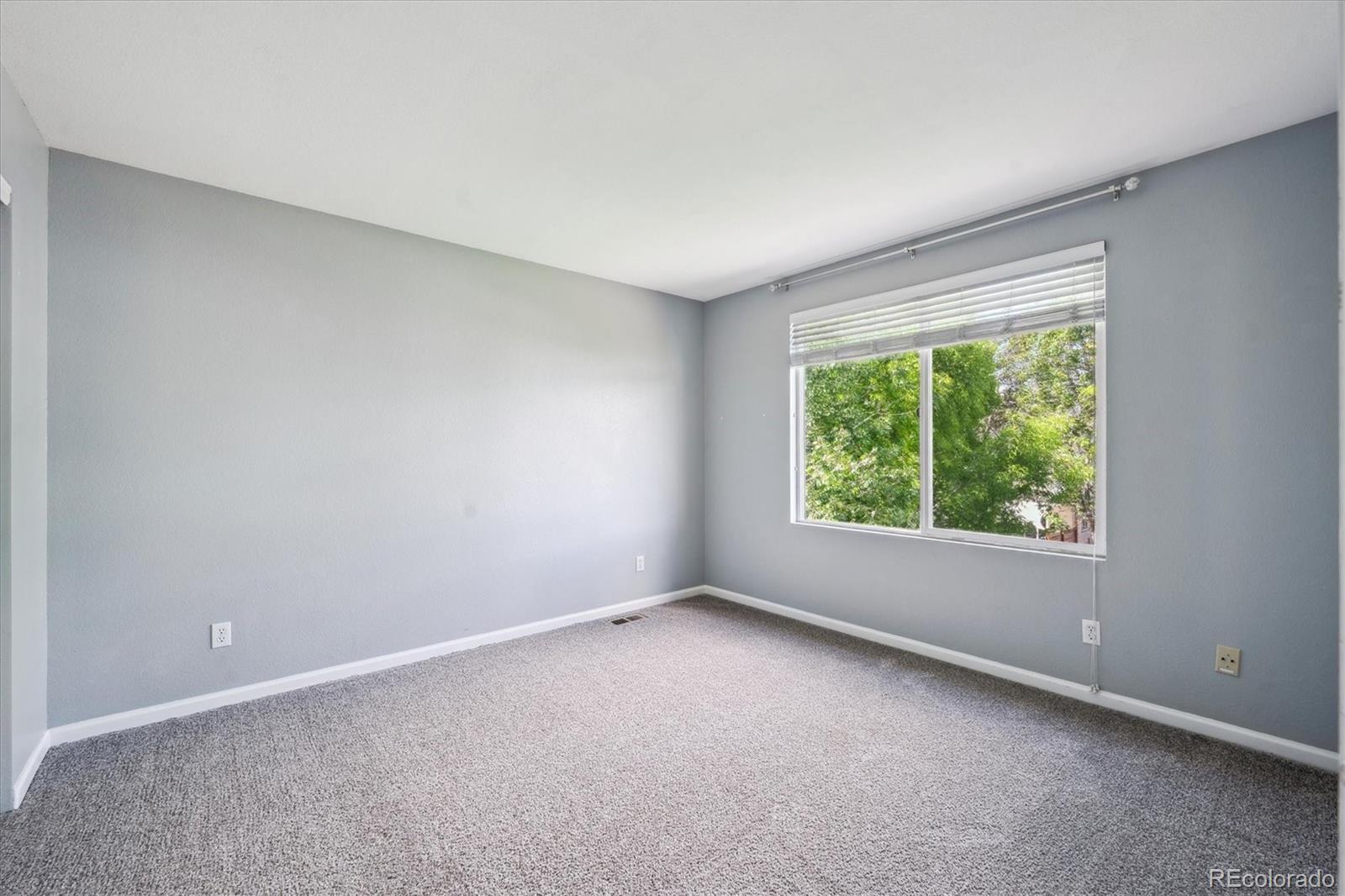 MLS Image #20 for 5193 e 119th way,thornton, Colorado