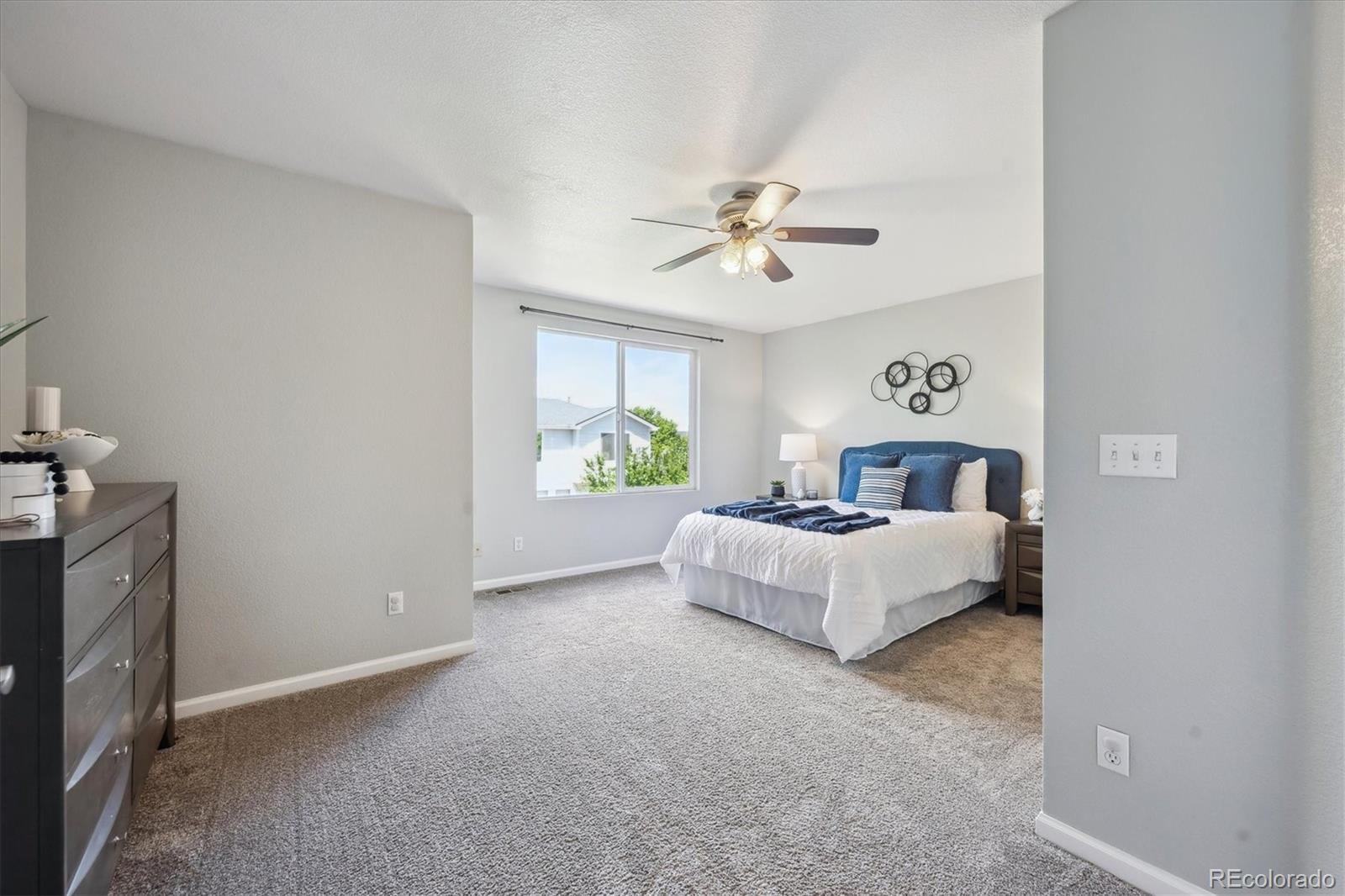 MLS Image #21 for 5193 e 119th way,thornton, Colorado