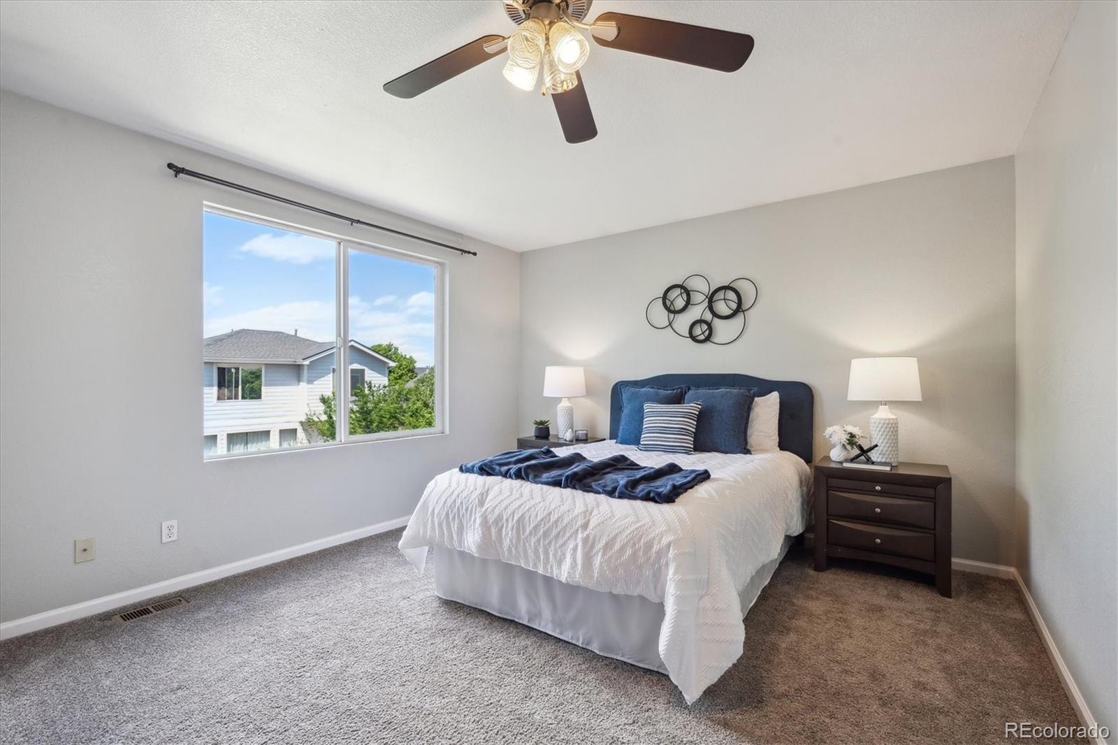 MLS Image #22 for 5193 e 119th way,thornton, Colorado