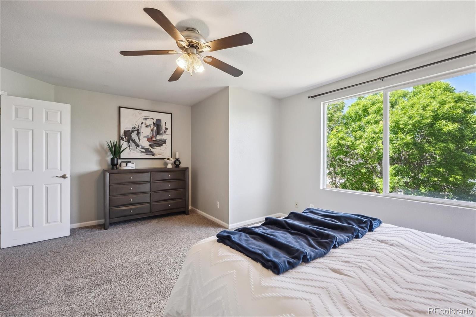 MLS Image #24 for 5193 e 119th way,thornton, Colorado