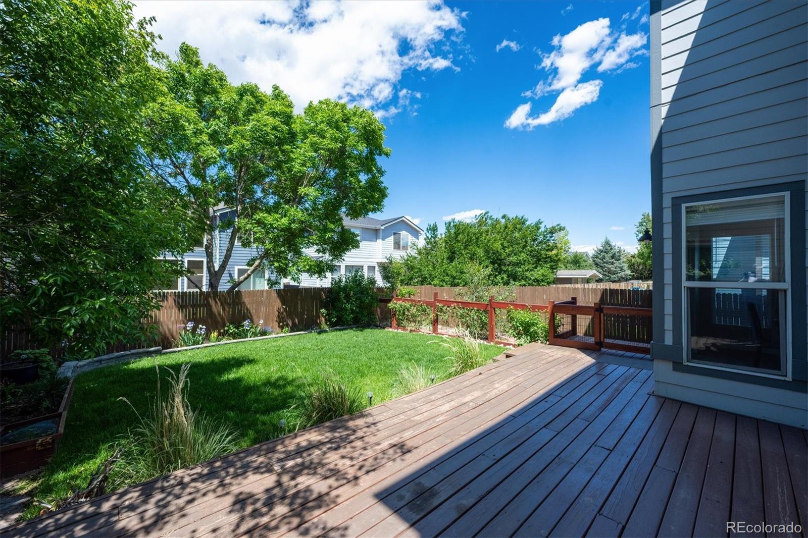 MLS Image #25 for 5193 e 119th way,thornton, Colorado