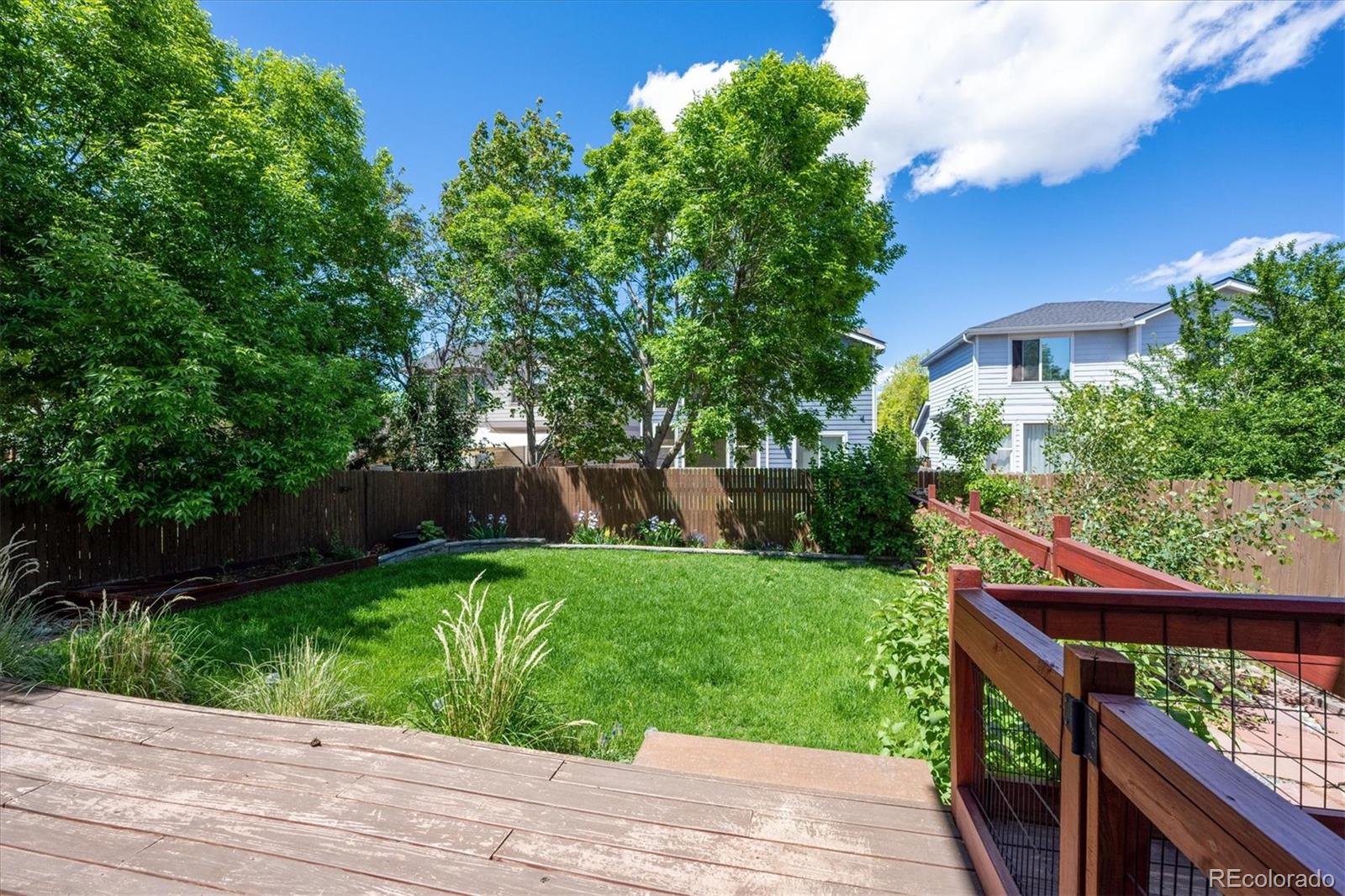 MLS Image #26 for 5193 e 119th way,thornton, Colorado