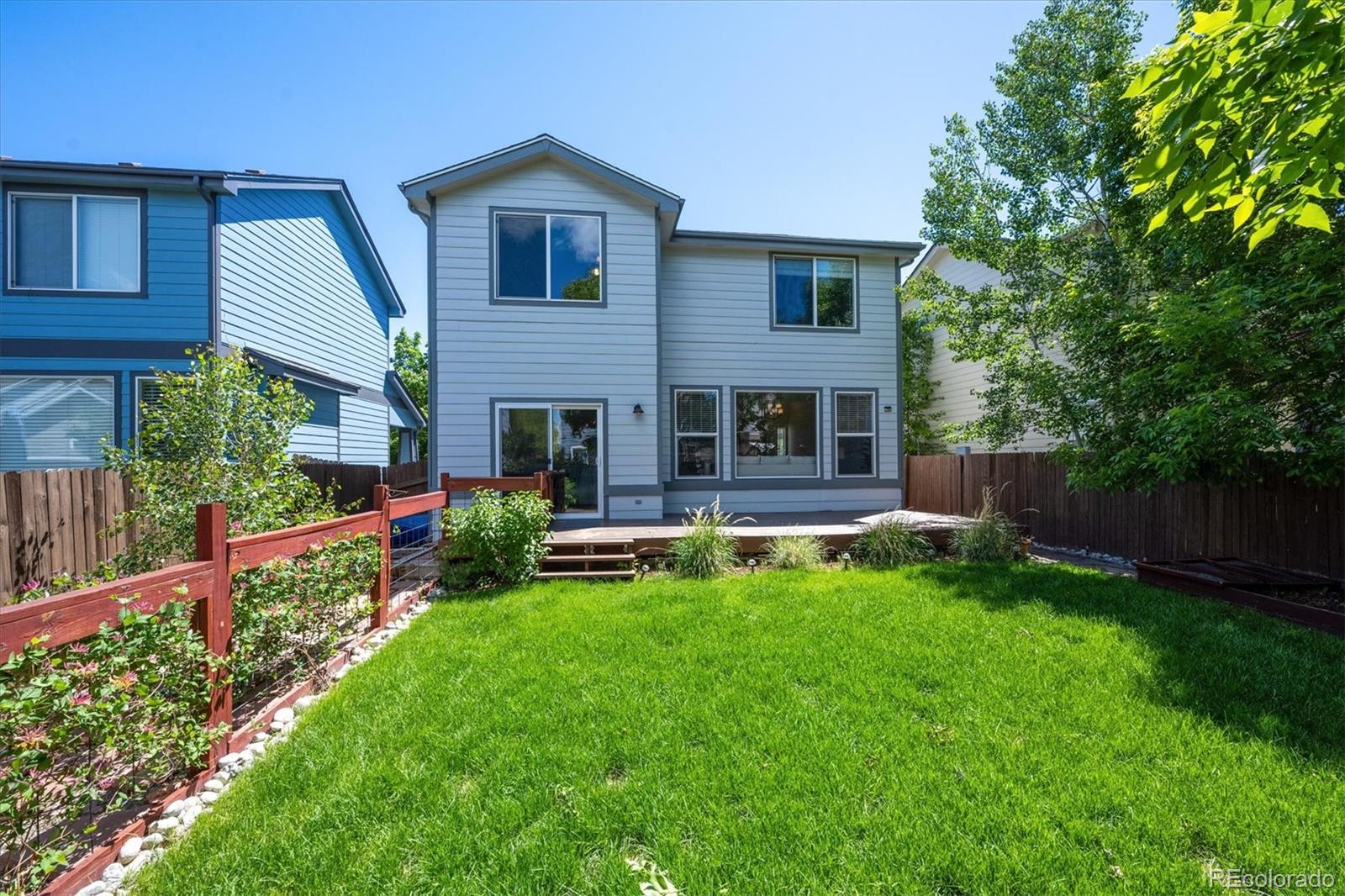 MLS Image #27 for 5193 e 119th way,thornton, Colorado