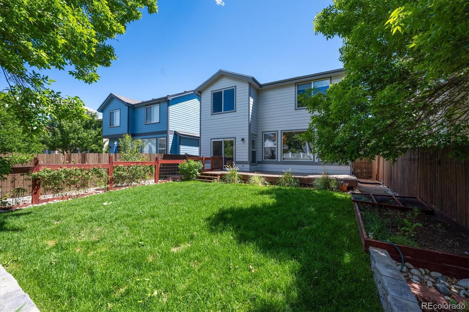 MLS Image #28 for 5193 e 119th way,thornton, Colorado