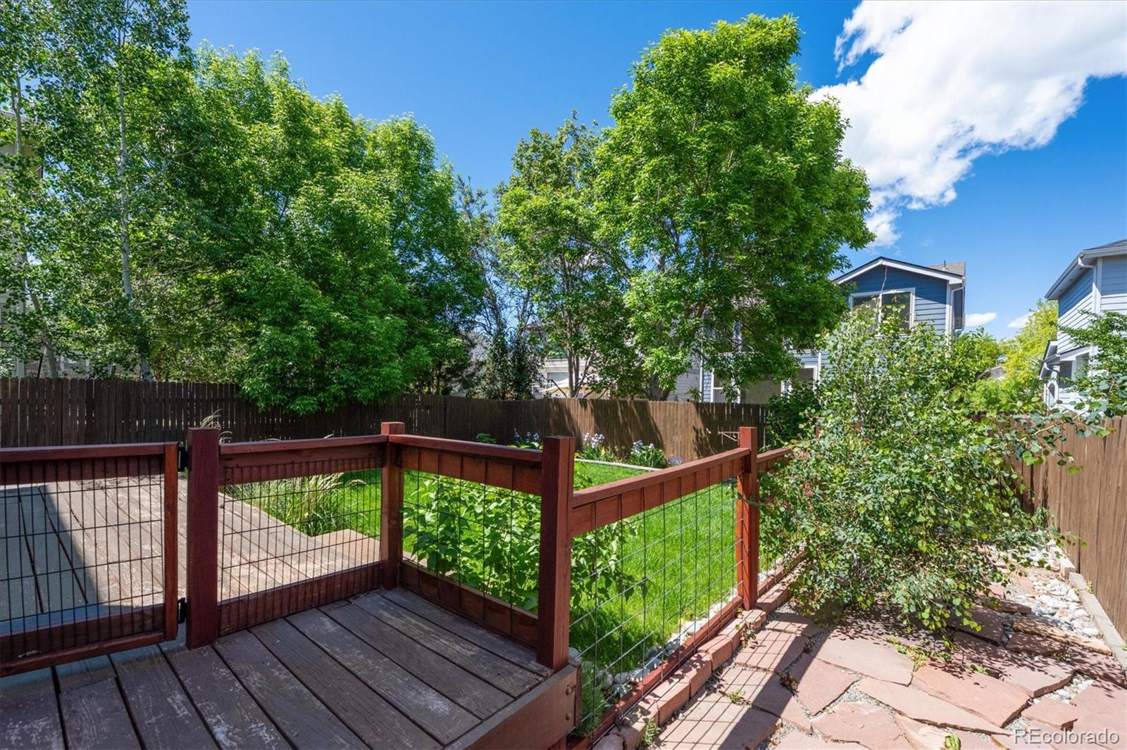 MLS Image #29 for 5193 e 119th way,thornton, Colorado