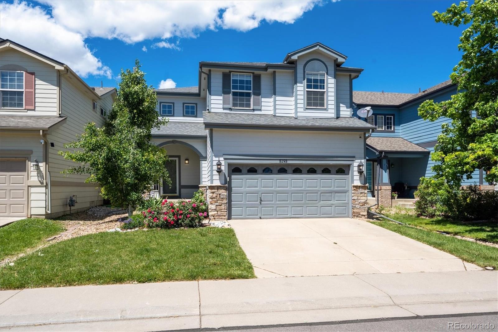 MLS Image #33 for 5193 e 119th way,thornton, Colorado