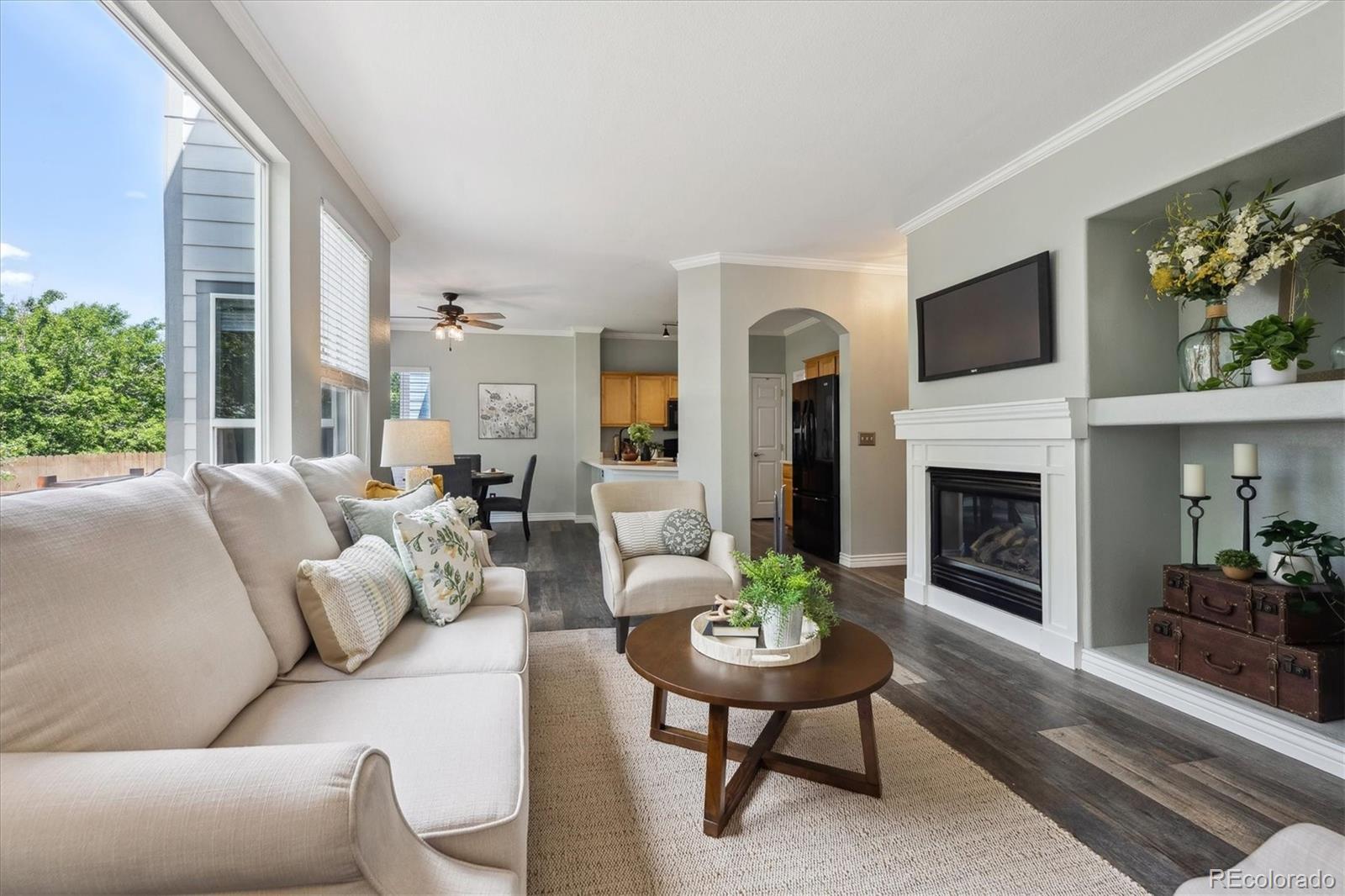 MLS Image #5 for 5193 e 119th way,thornton, Colorado