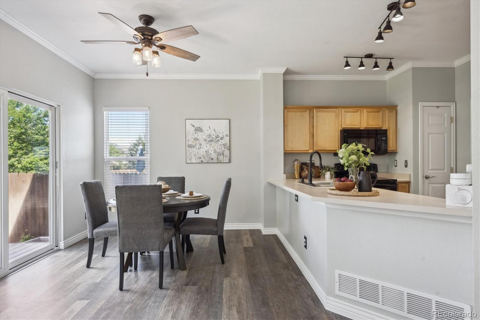 MLS Image #7 for 5193 e 119th way,thornton, Colorado