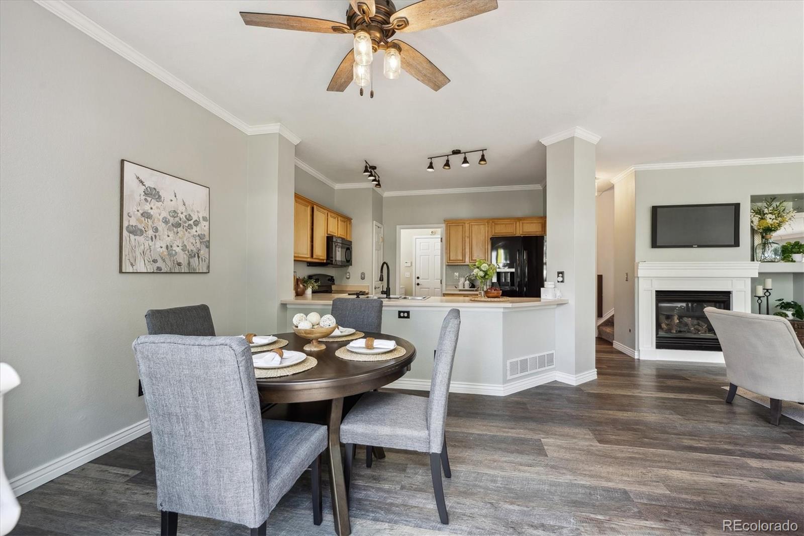 MLS Image #8 for 5193 e 119th way,thornton, Colorado