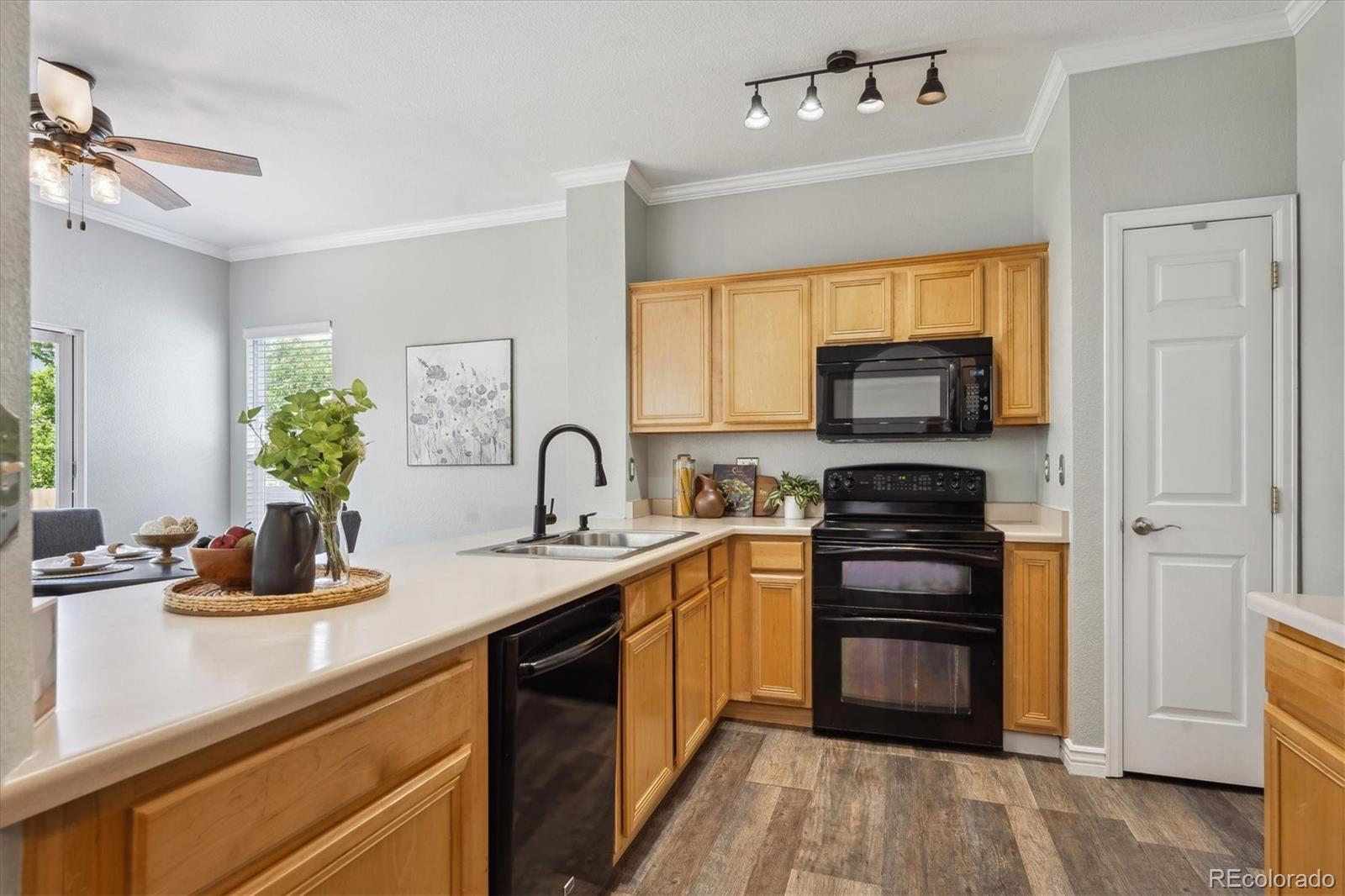 MLS Image #9 for 5193 e 119th way,thornton, Colorado