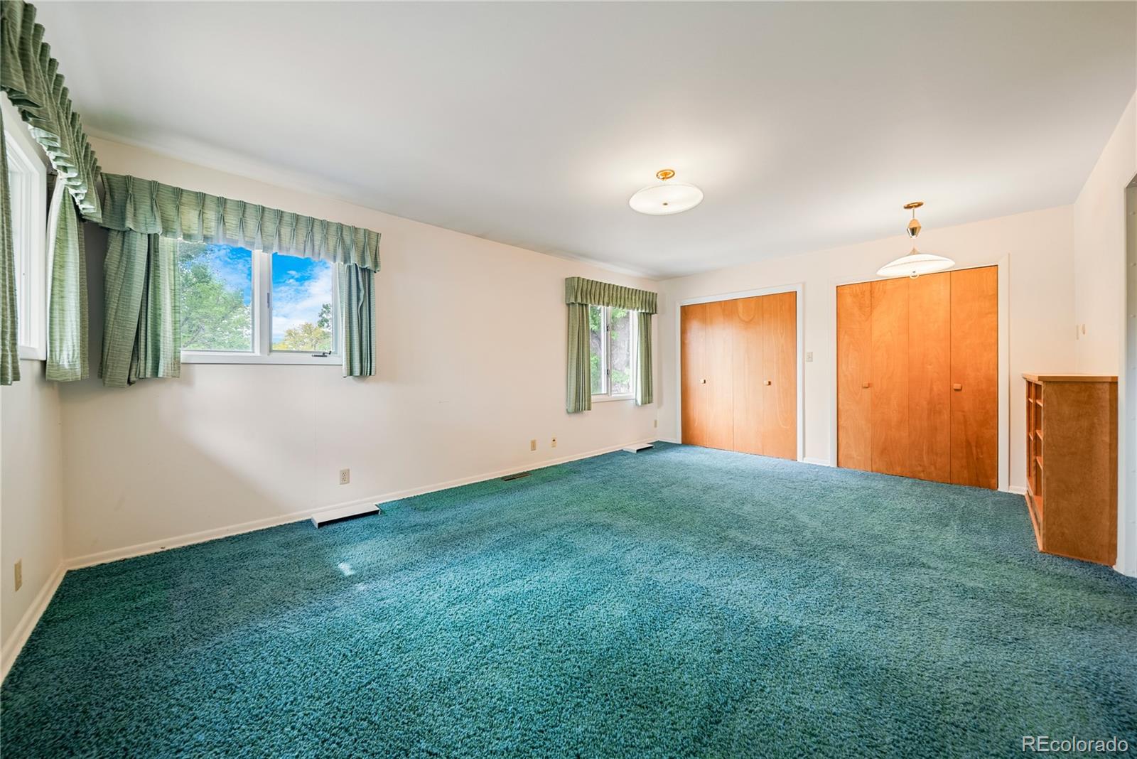MLS Image #21 for 201  howard street,brush, Colorado