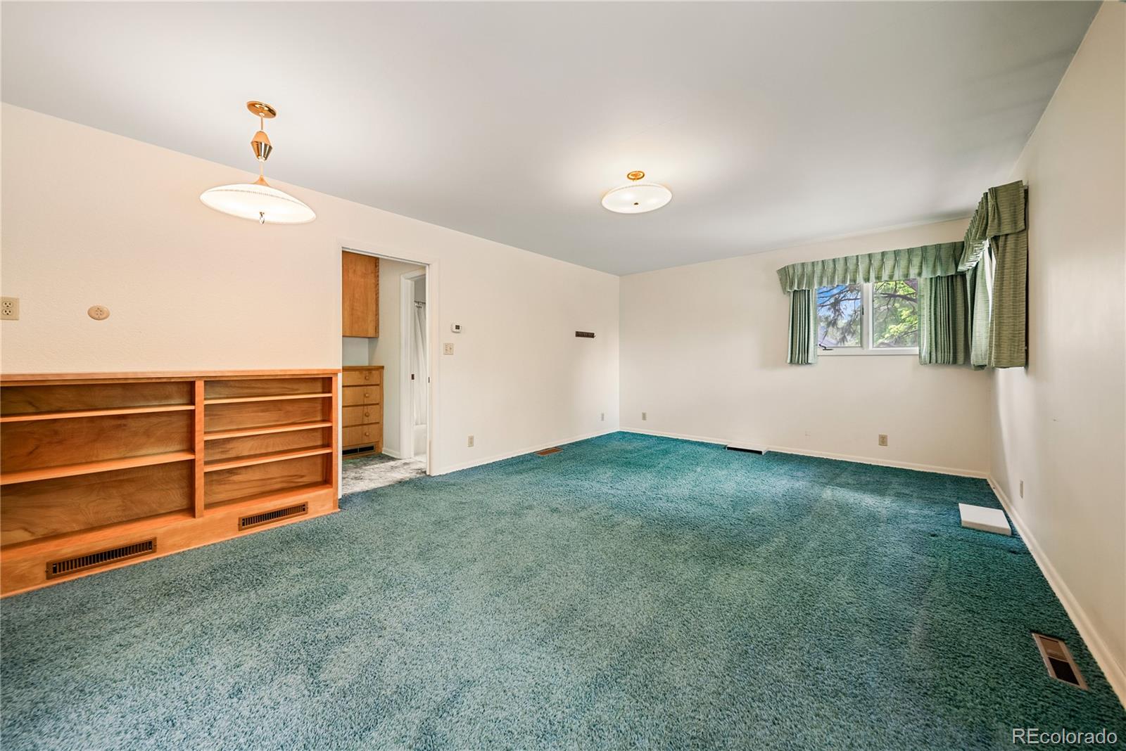 MLS Image #22 for 201  howard street,brush, Colorado