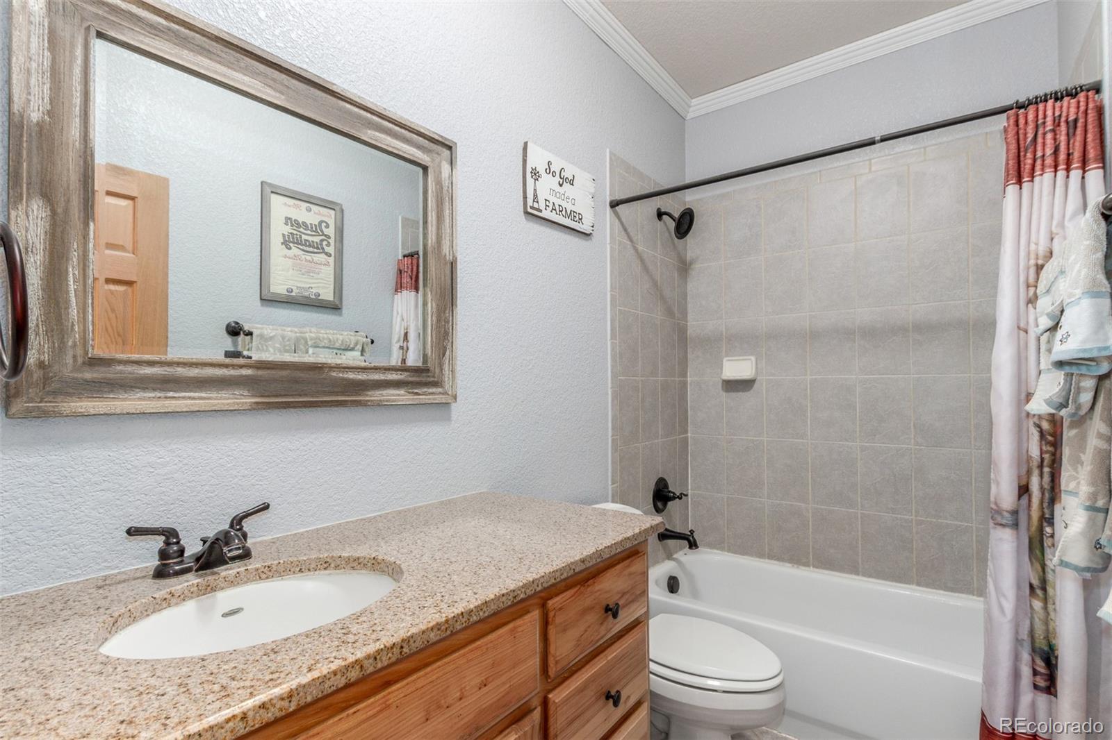 MLS Image #20 for 46303 e 106th avenue,bennett, Colorado