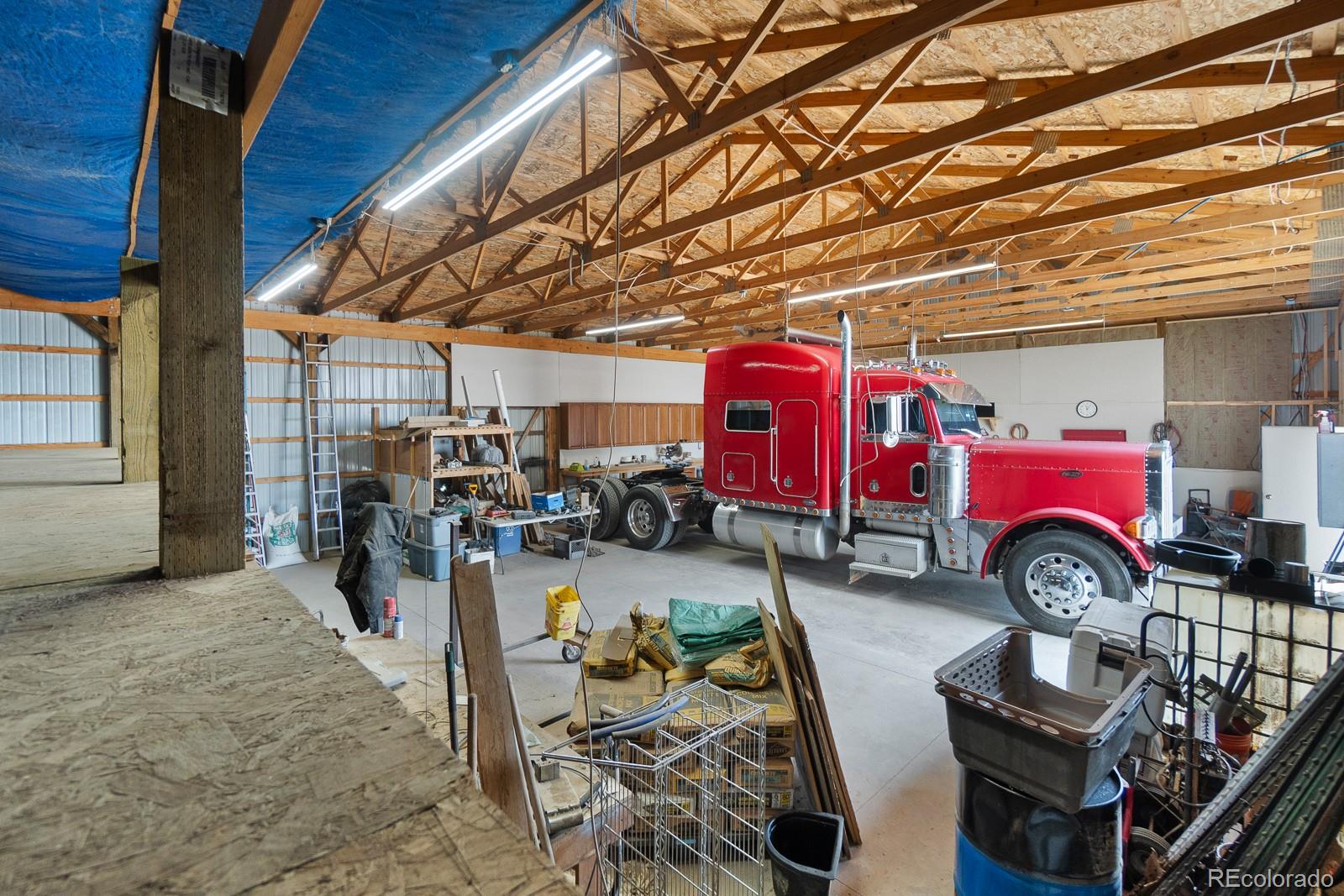 MLS Image #38 for 46303 e 106th avenue,bennett, Colorado