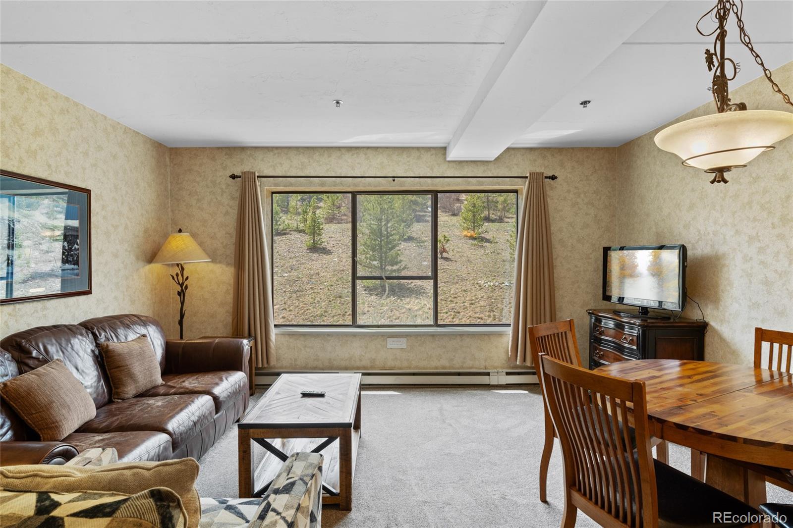 MLS Image #0 for 640  village road 4220,breckenridge, Colorado
