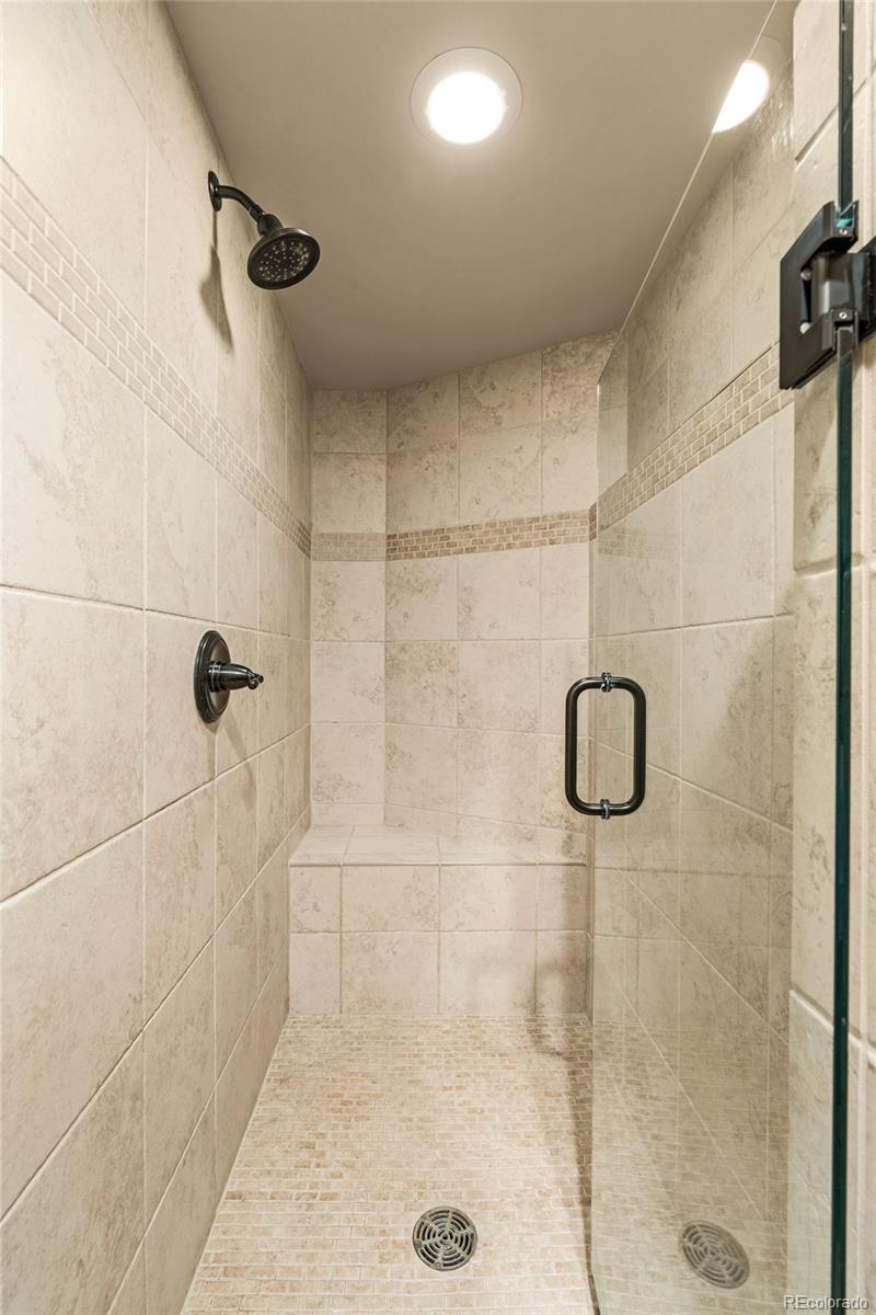 MLS Image #10 for 640  village road 4220,breckenridge, Colorado