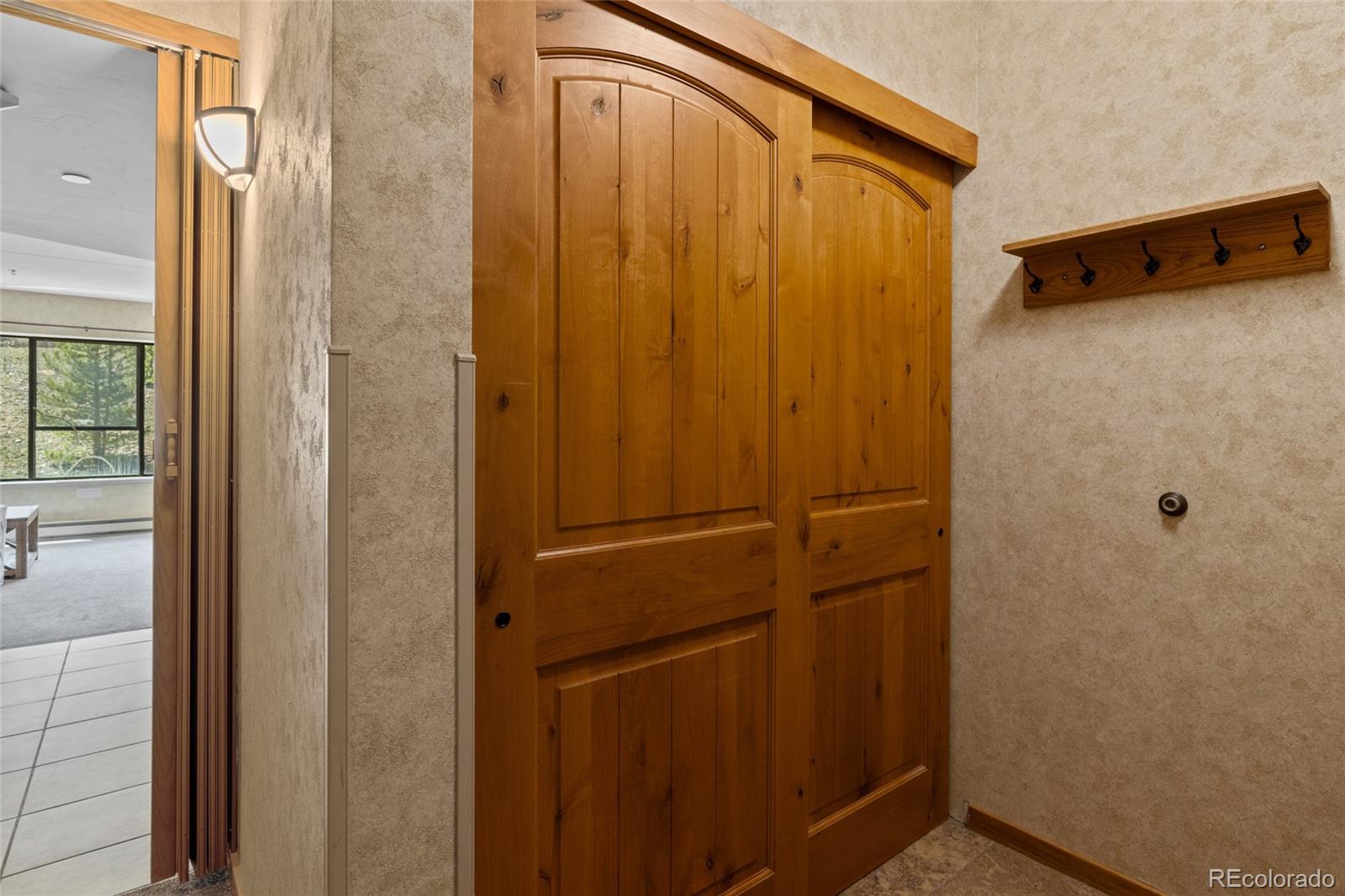 MLS Image #12 for 640  village road 4220,breckenridge, Colorado