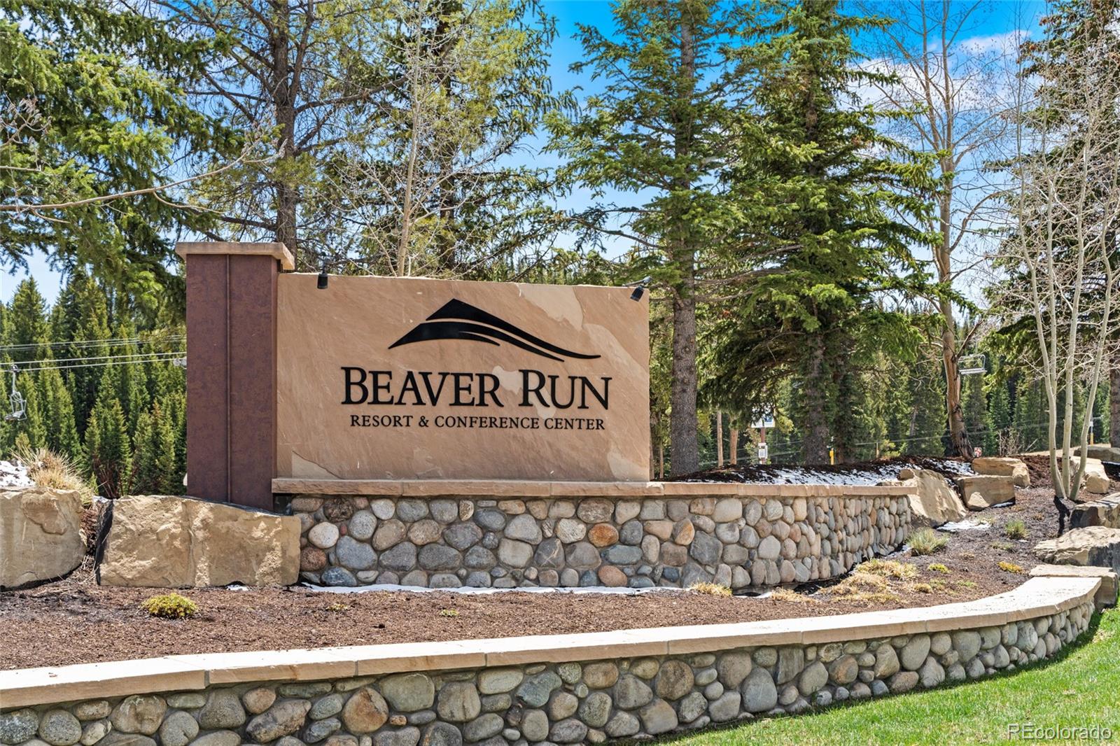 MLS Image #13 for 640  village road 4220,breckenridge, Colorado
