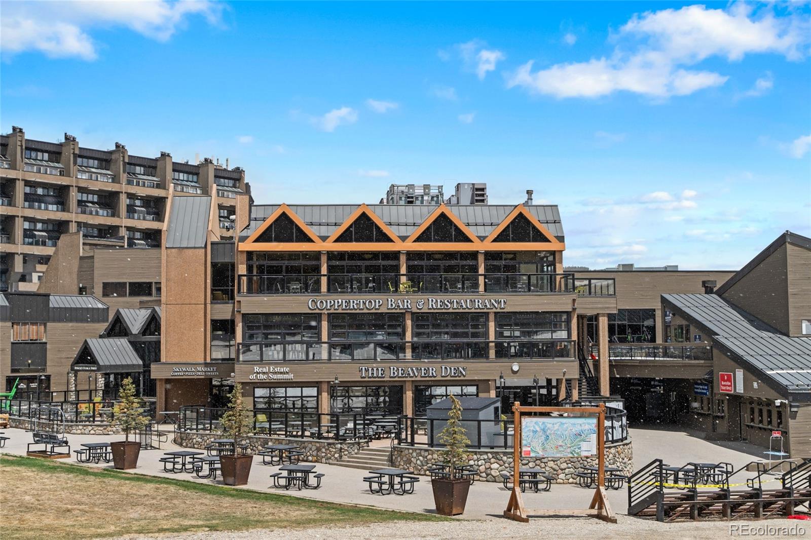 MLS Image #14 for 640  village road 4220,breckenridge, Colorado