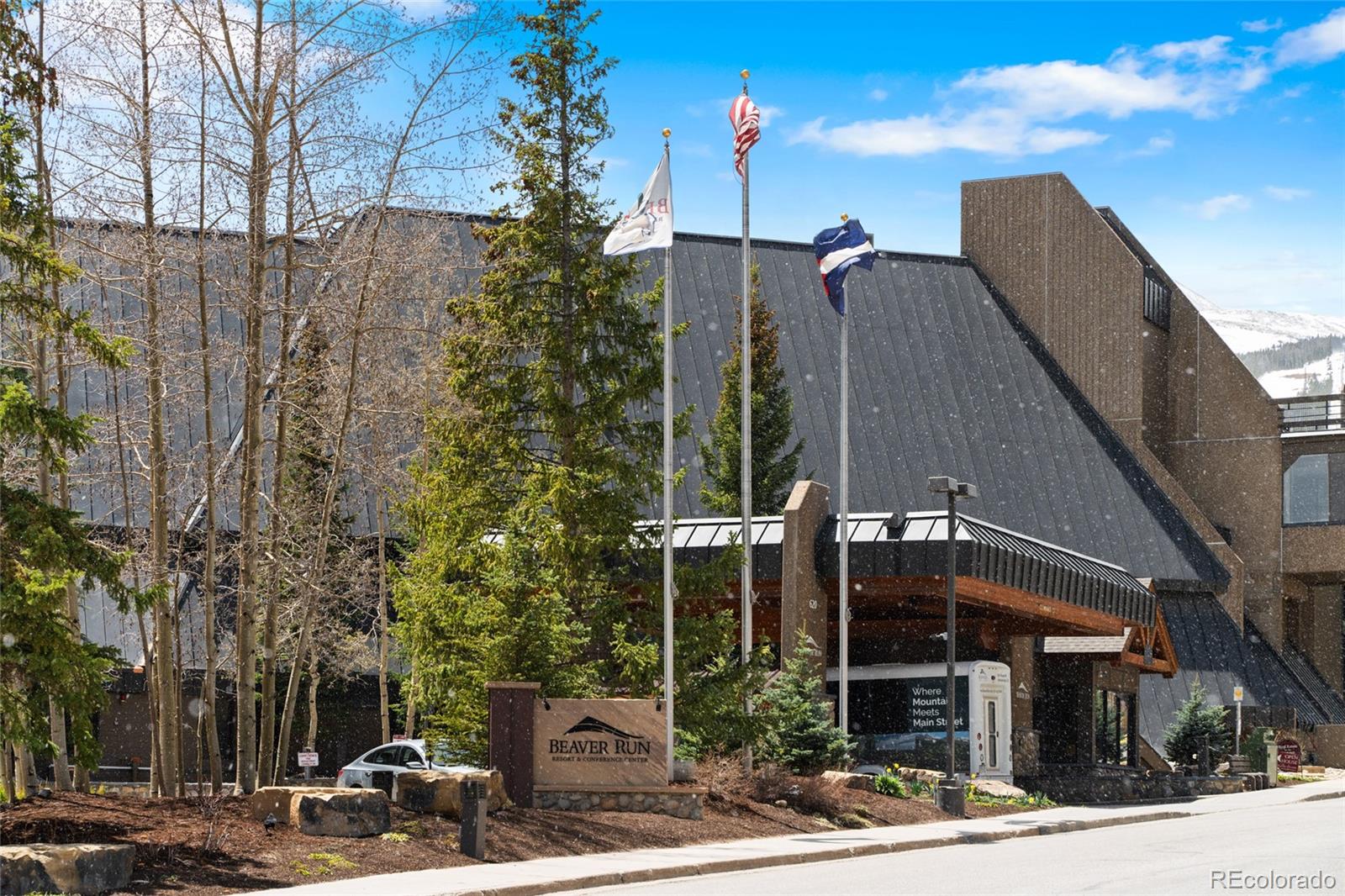 MLS Image #15 for 640  village road 4220,breckenridge, Colorado