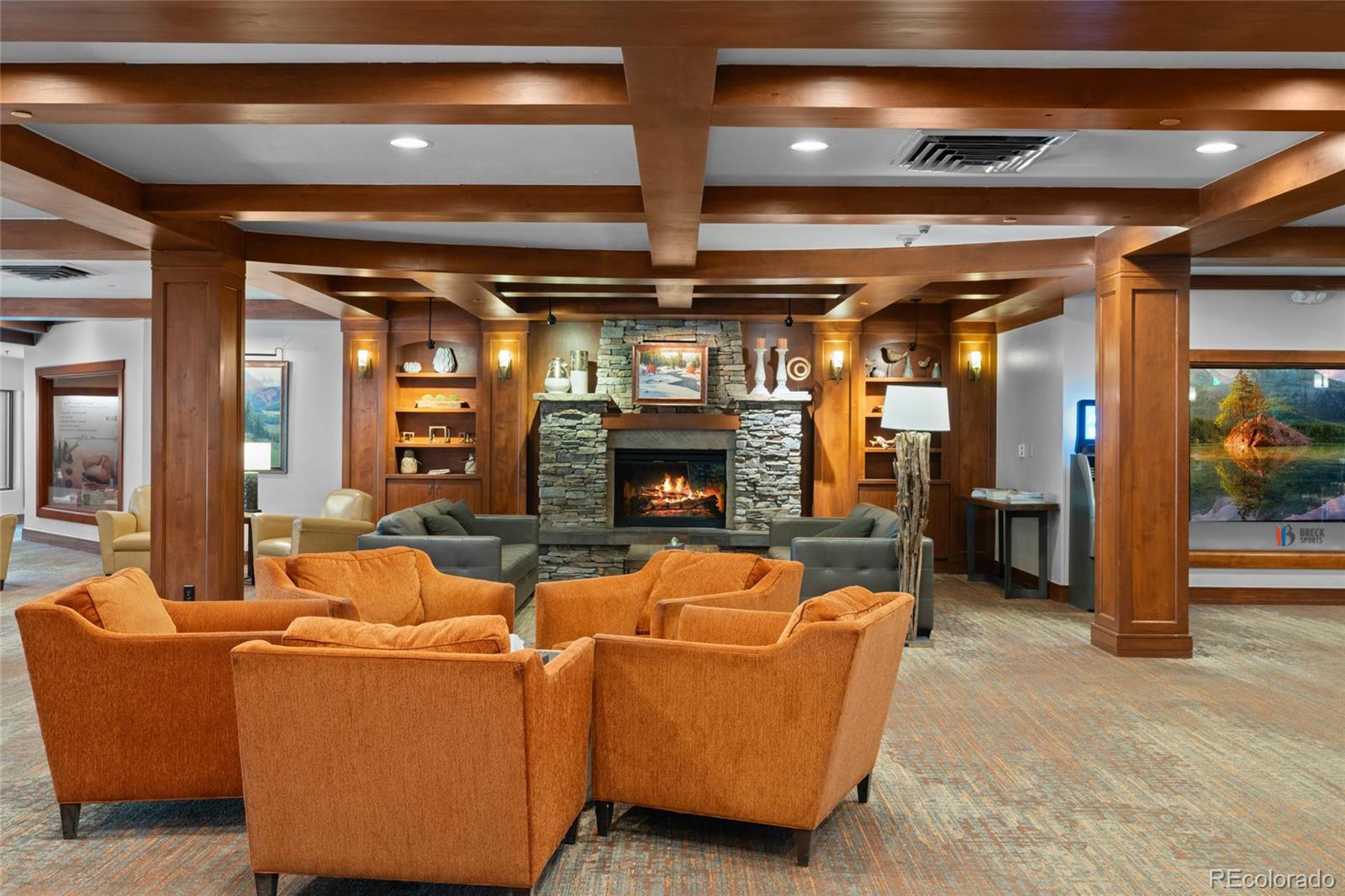 MLS Image #16 for 640  village road 4220,breckenridge, Colorado