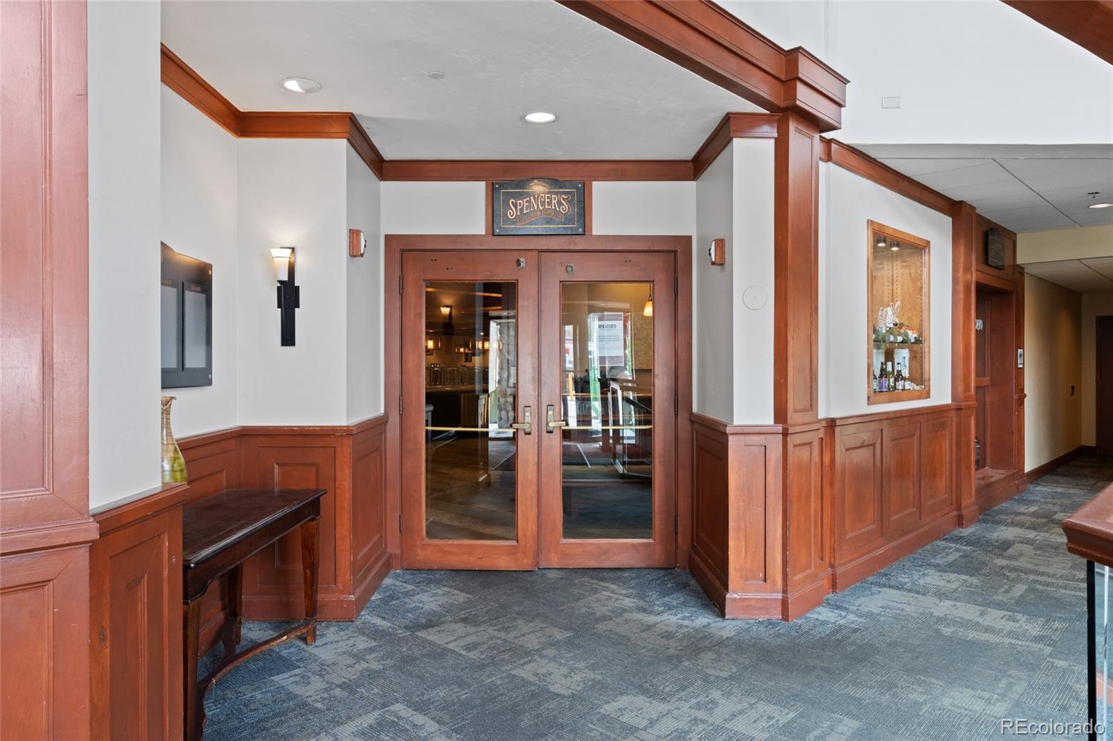 MLS Image #18 for 640  village road 4220,breckenridge, Colorado