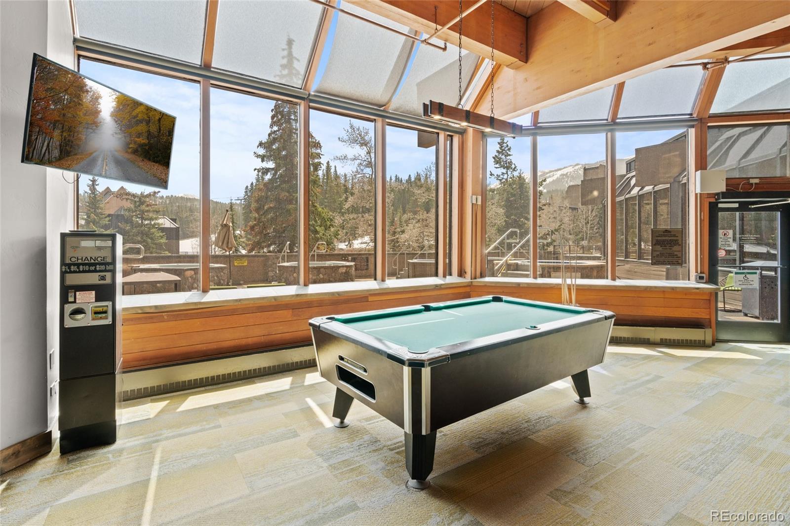 MLS Image #19 for 640  village road 4220,breckenridge, Colorado