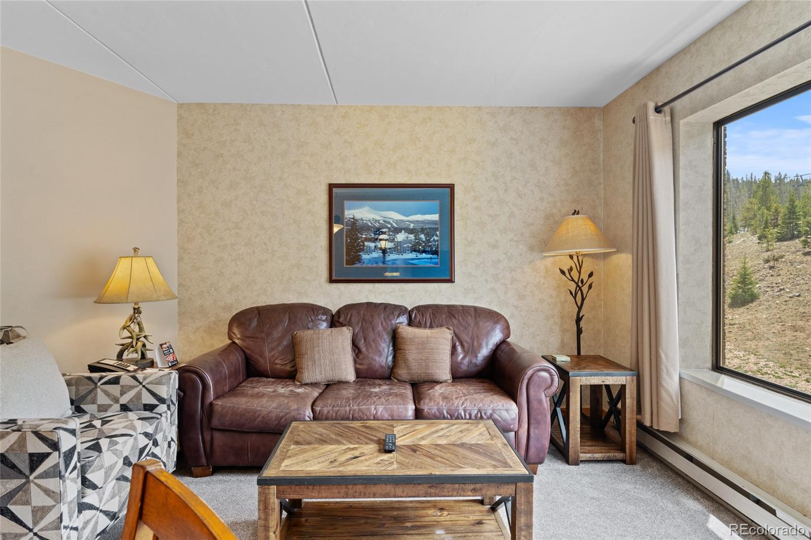 MLS Image #2 for 640  village road 4220,breckenridge, Colorado