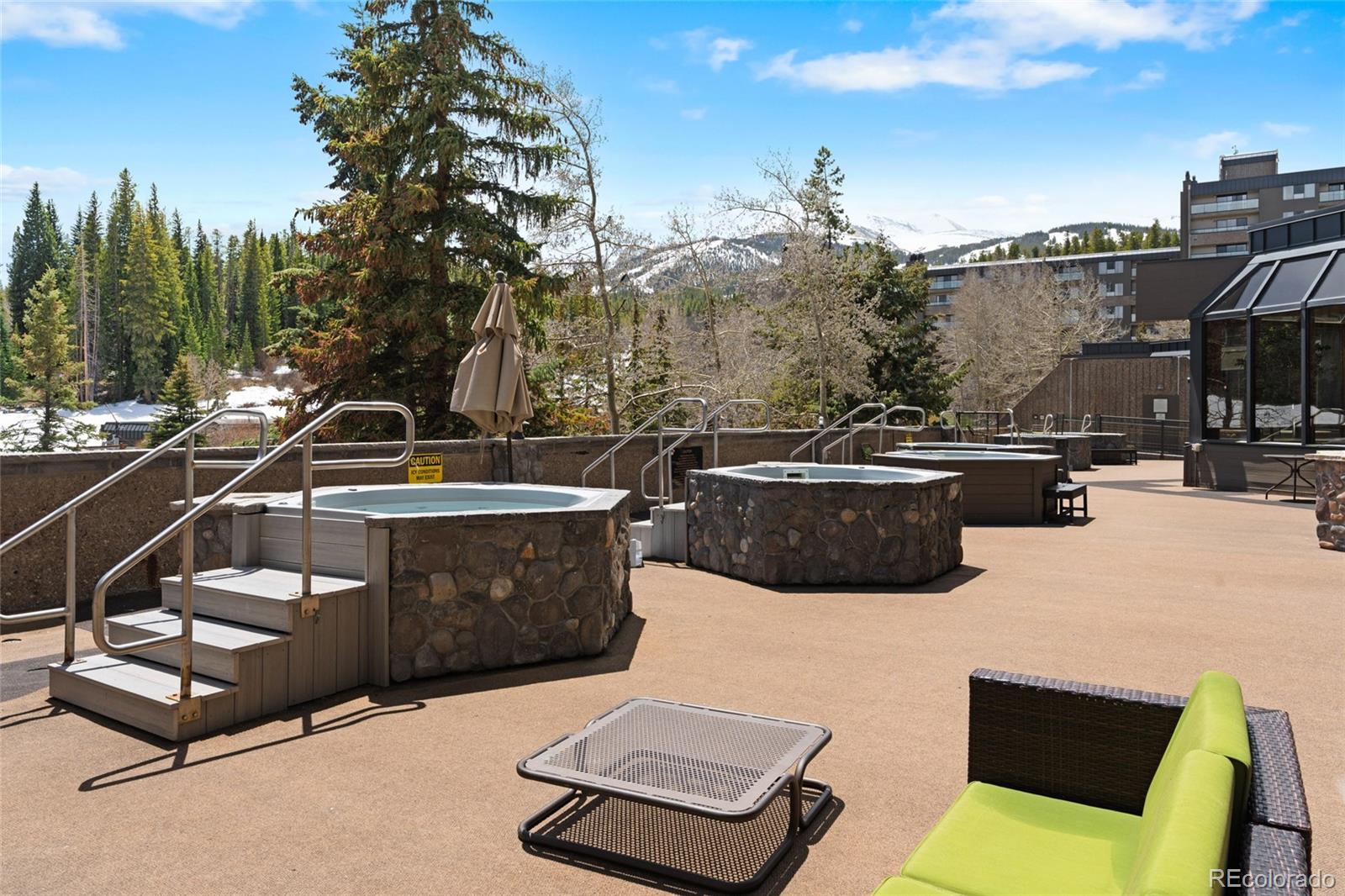 MLS Image #20 for 640  village road 4220,breckenridge, Colorado