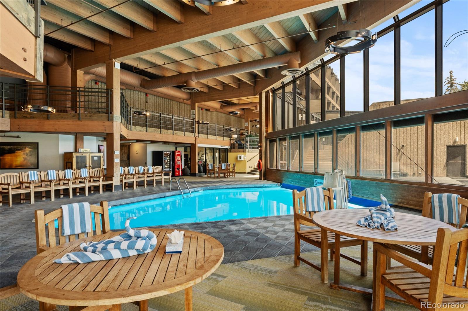 MLS Image #21 for 640  village road 4220,breckenridge, Colorado