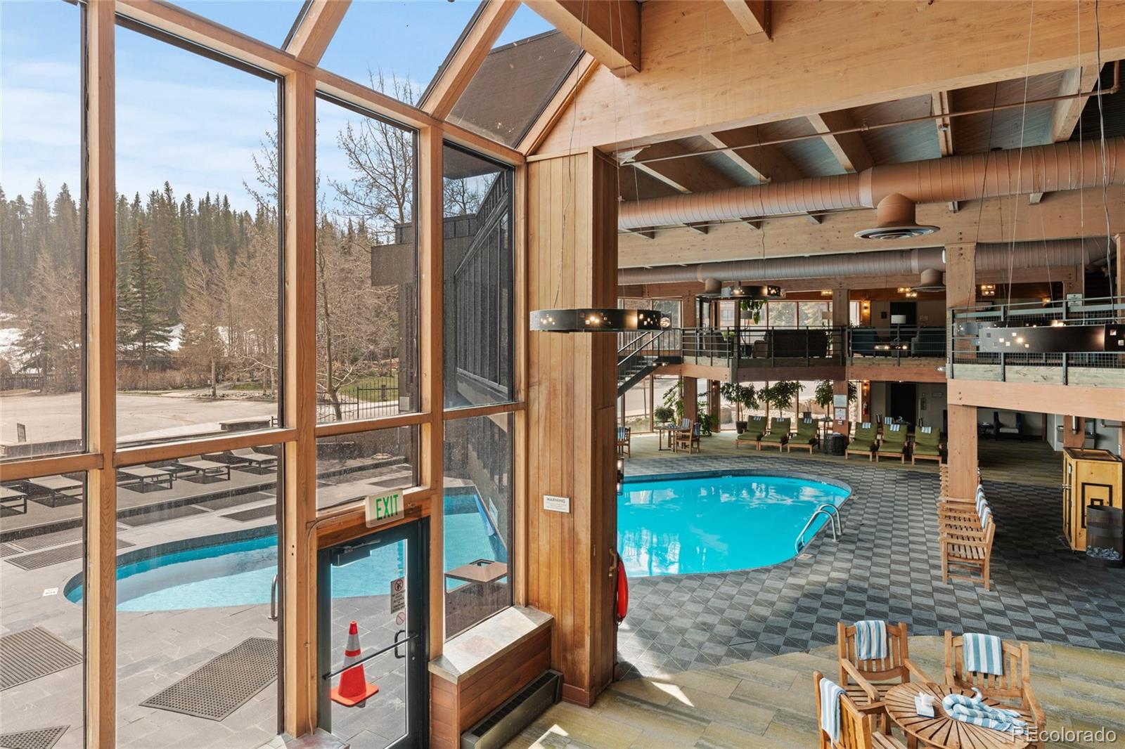 MLS Image #22 for 640  village road 4220,breckenridge, Colorado