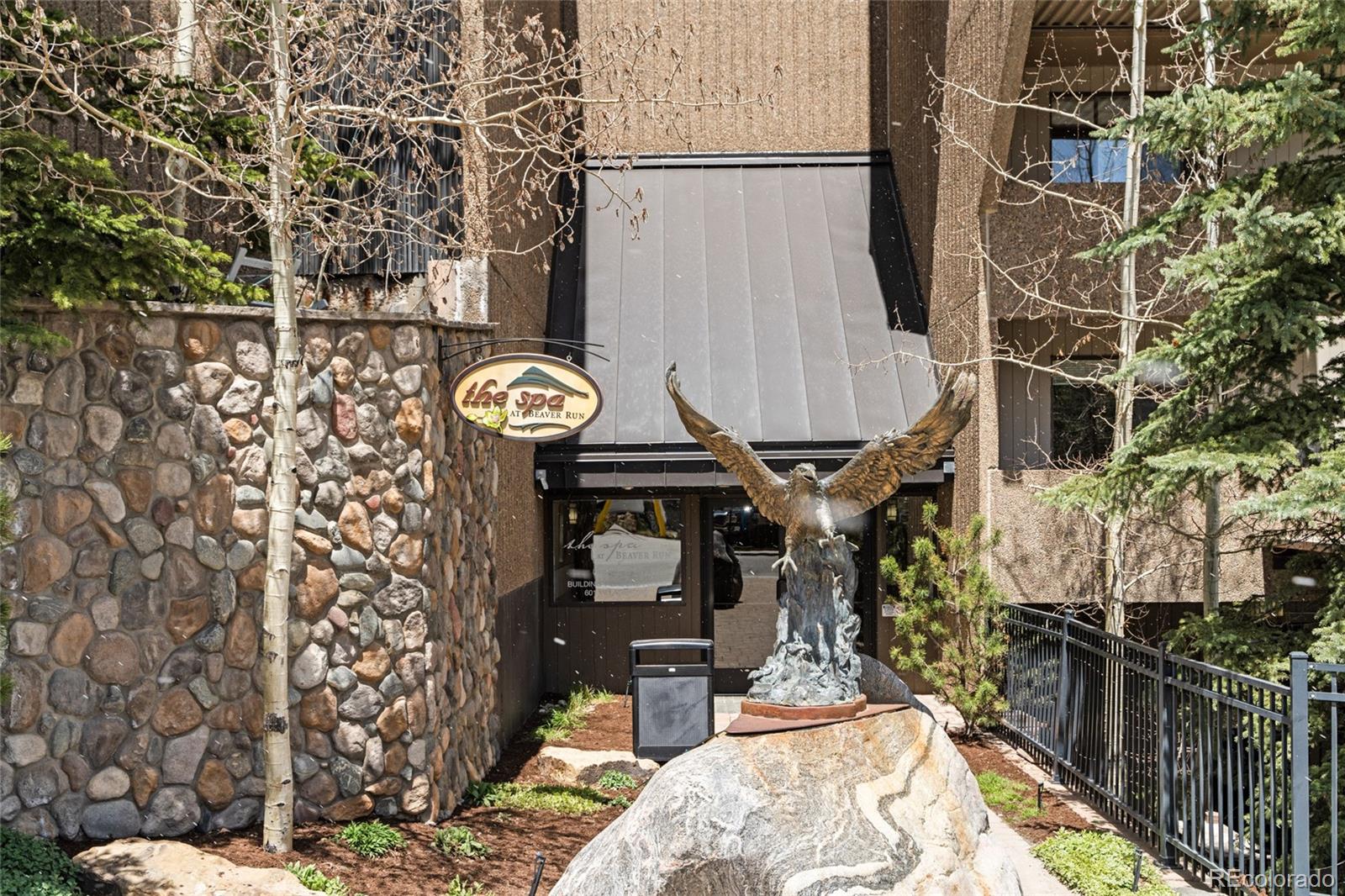 MLS Image #23 for 640  village road 4220,breckenridge, Colorado