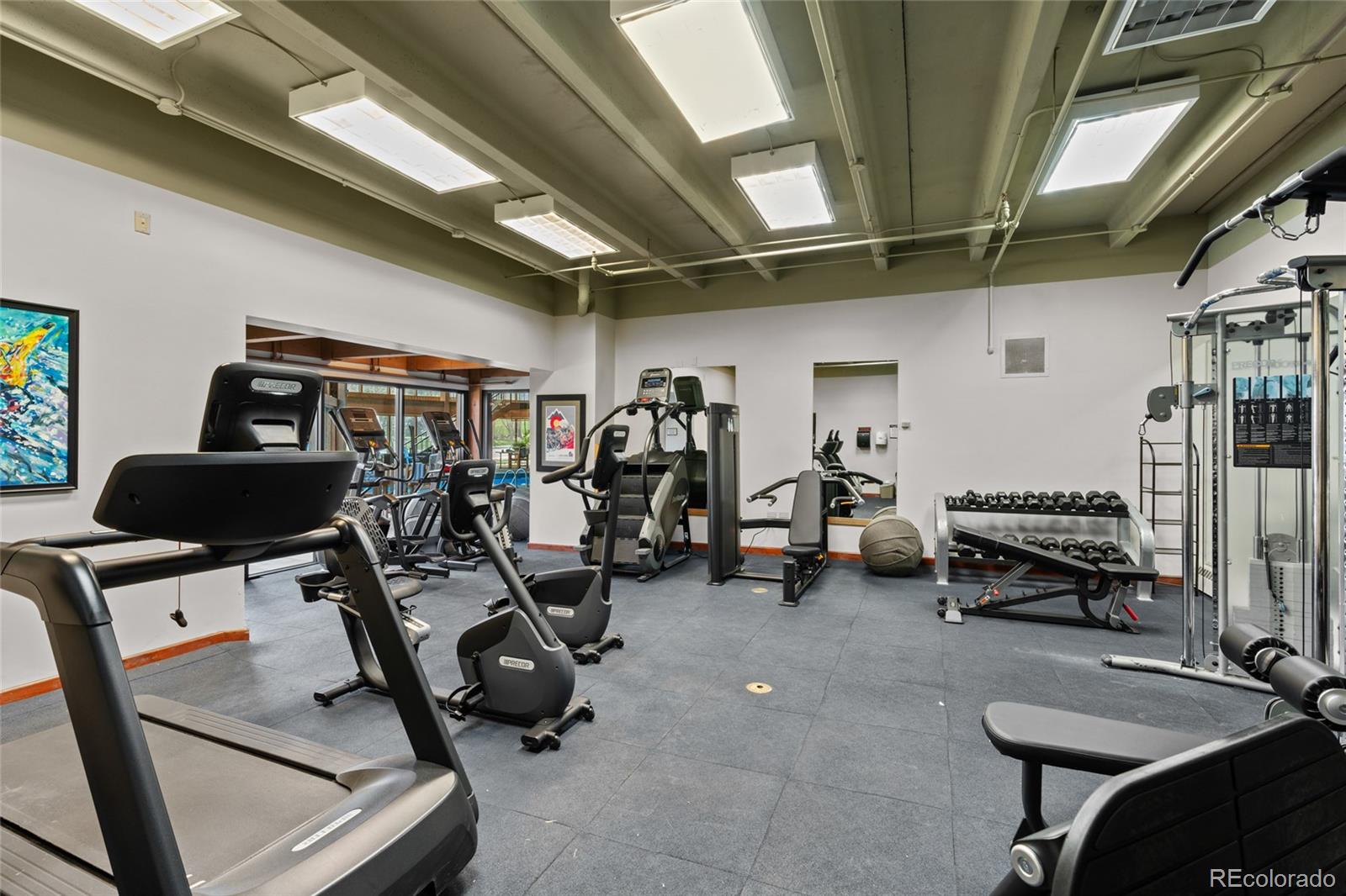 MLS Image #26 for 640  village road 4220,breckenridge, Colorado